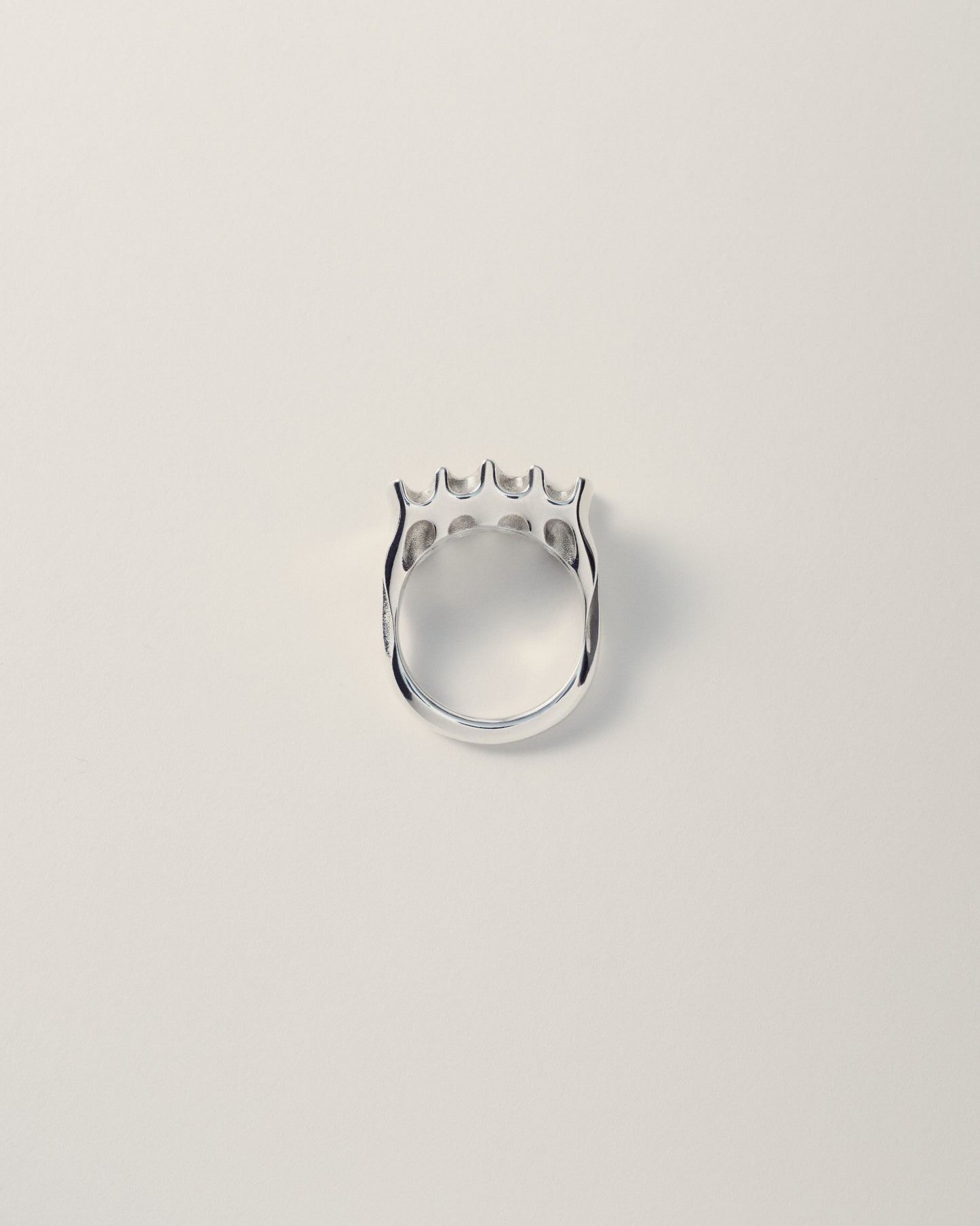 Ash Ring