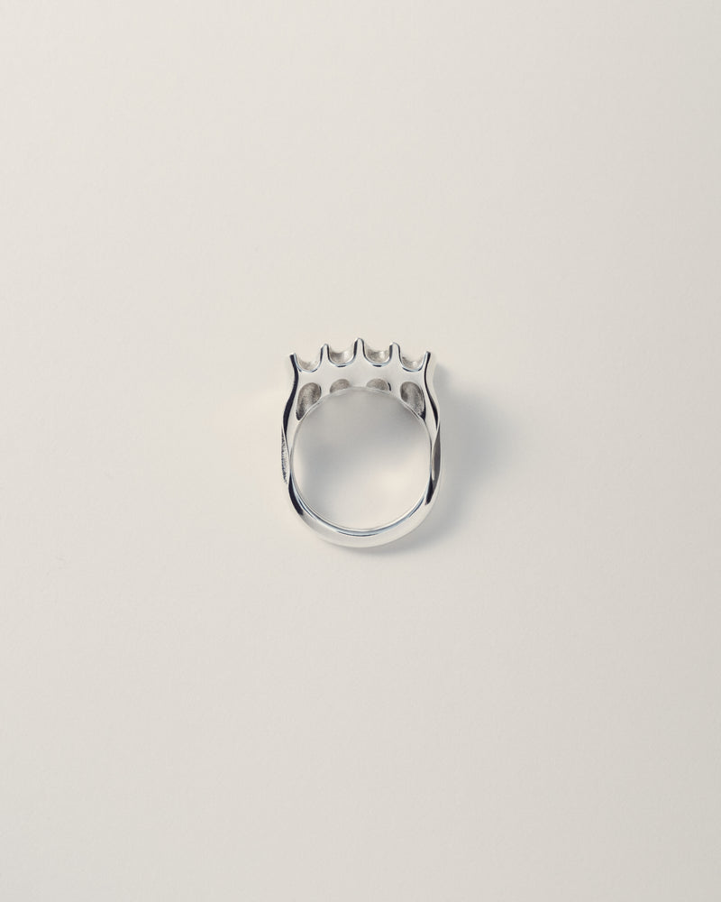 Ash Ring