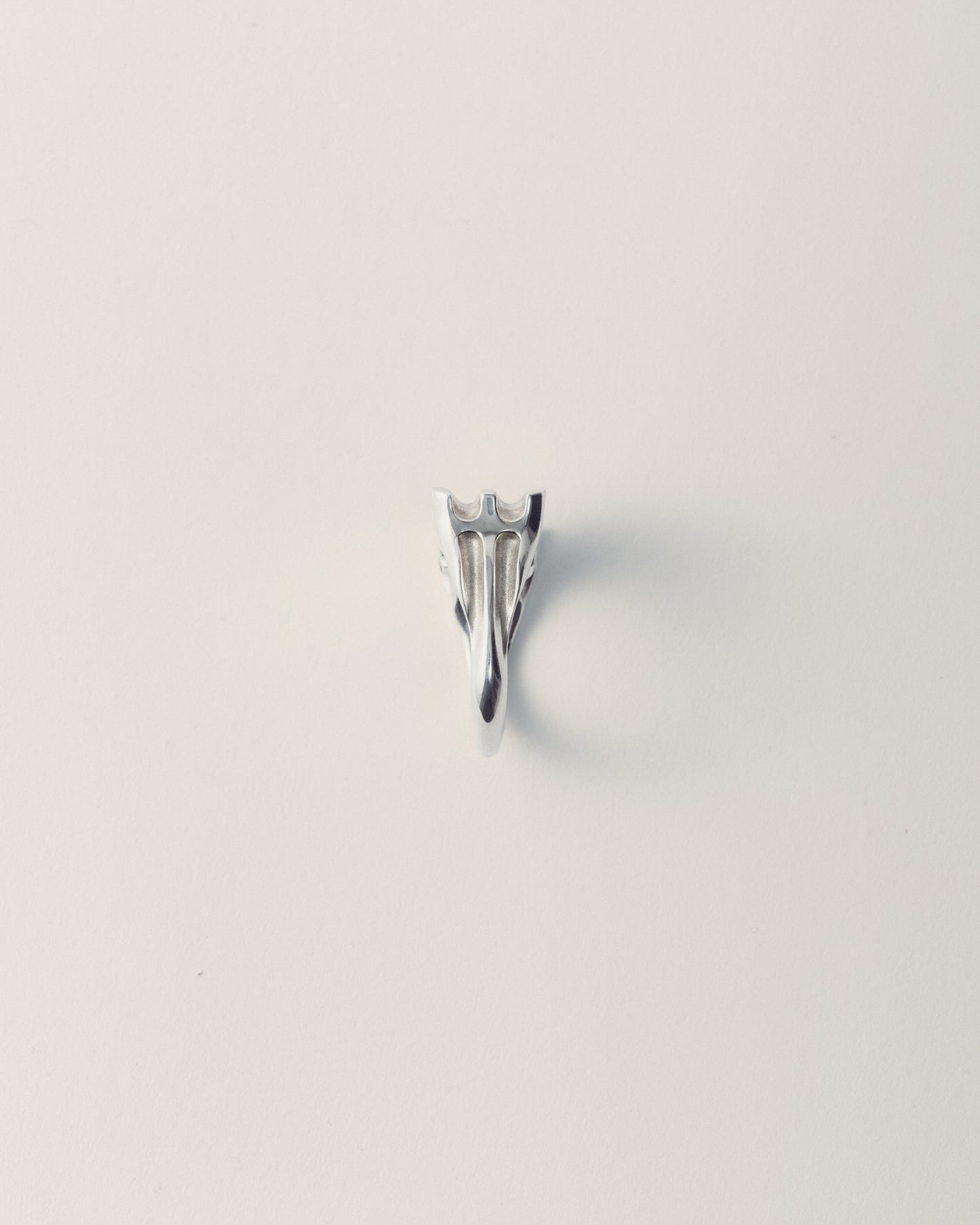 Ash Ring