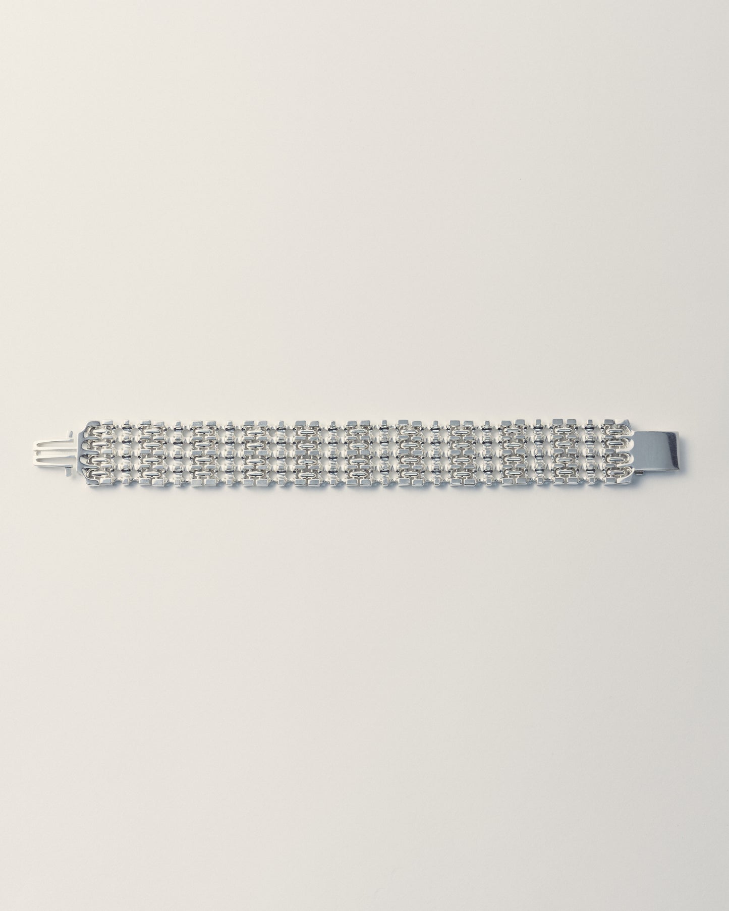Ash Bracelet