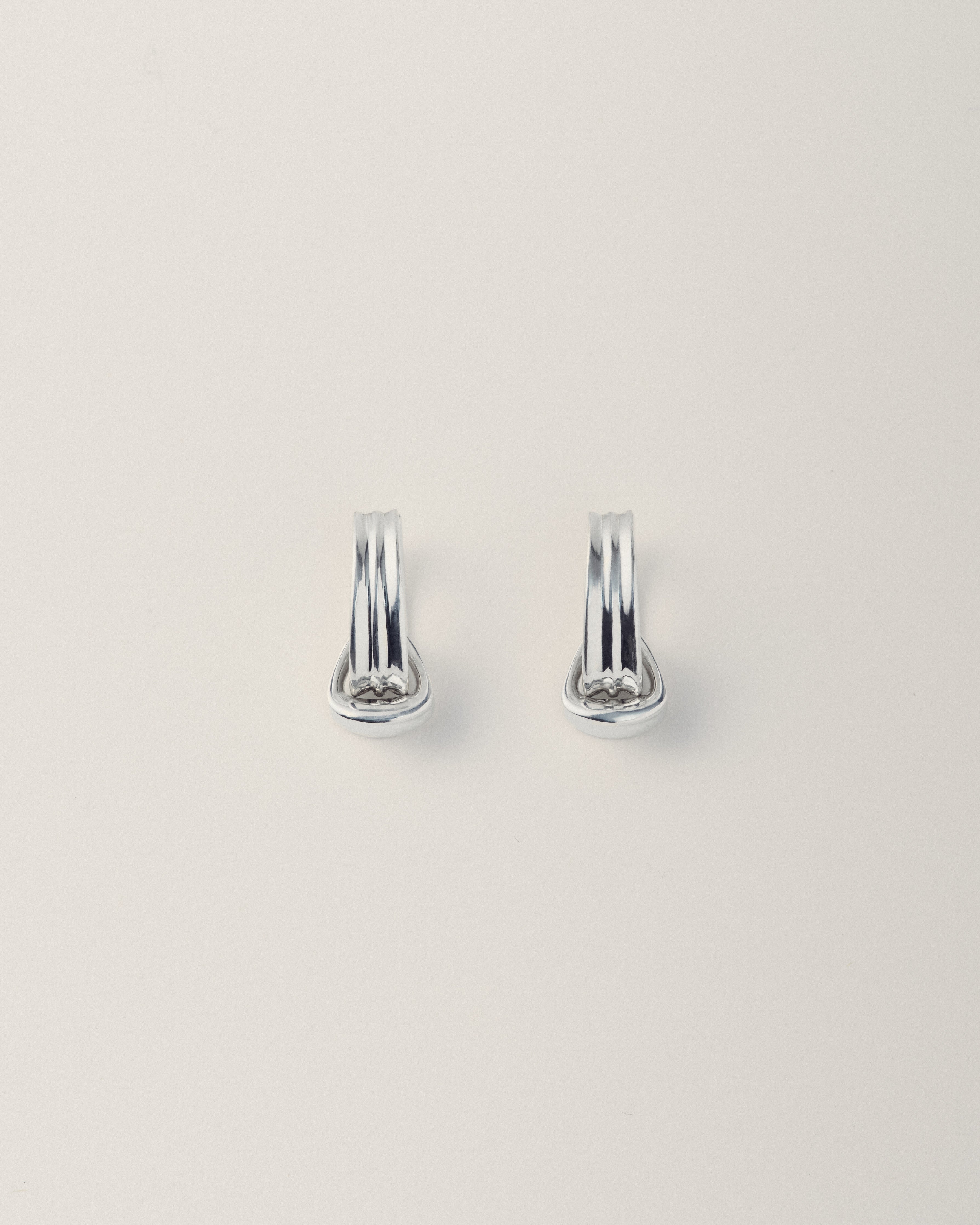 Drop Earring