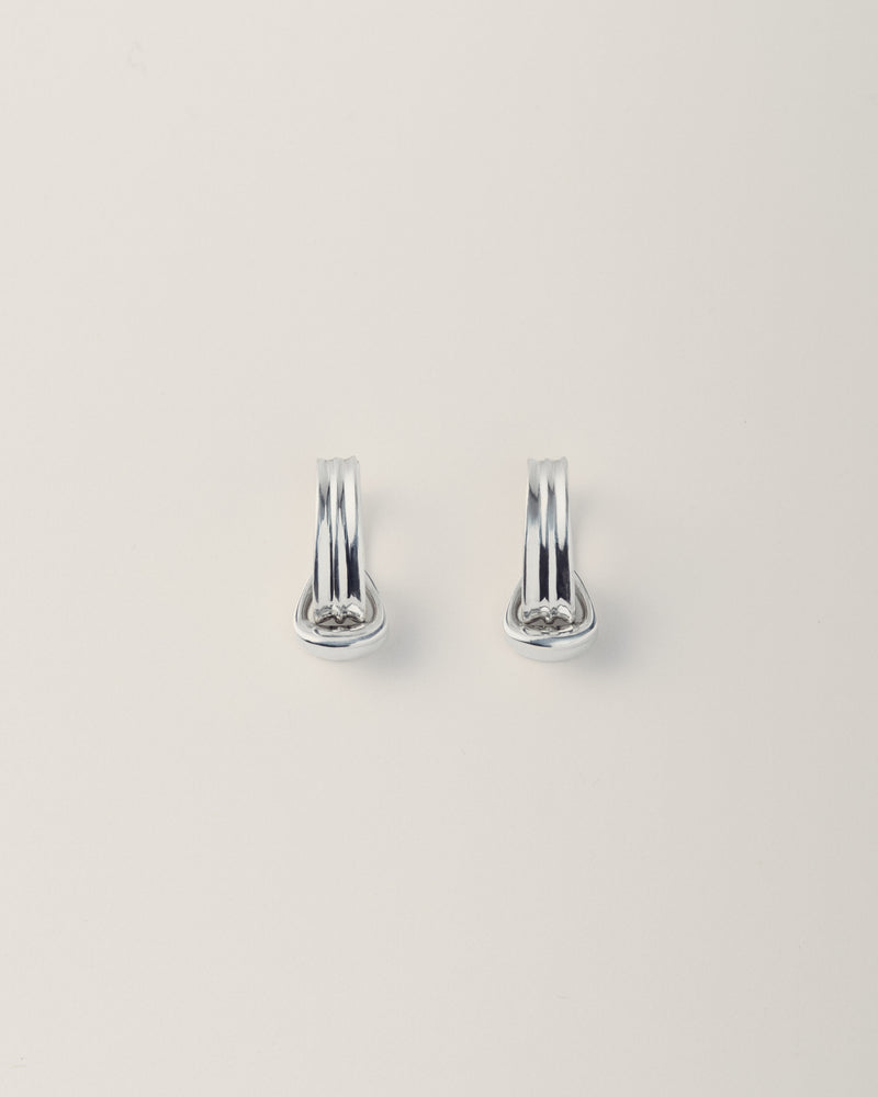 Drop Earring