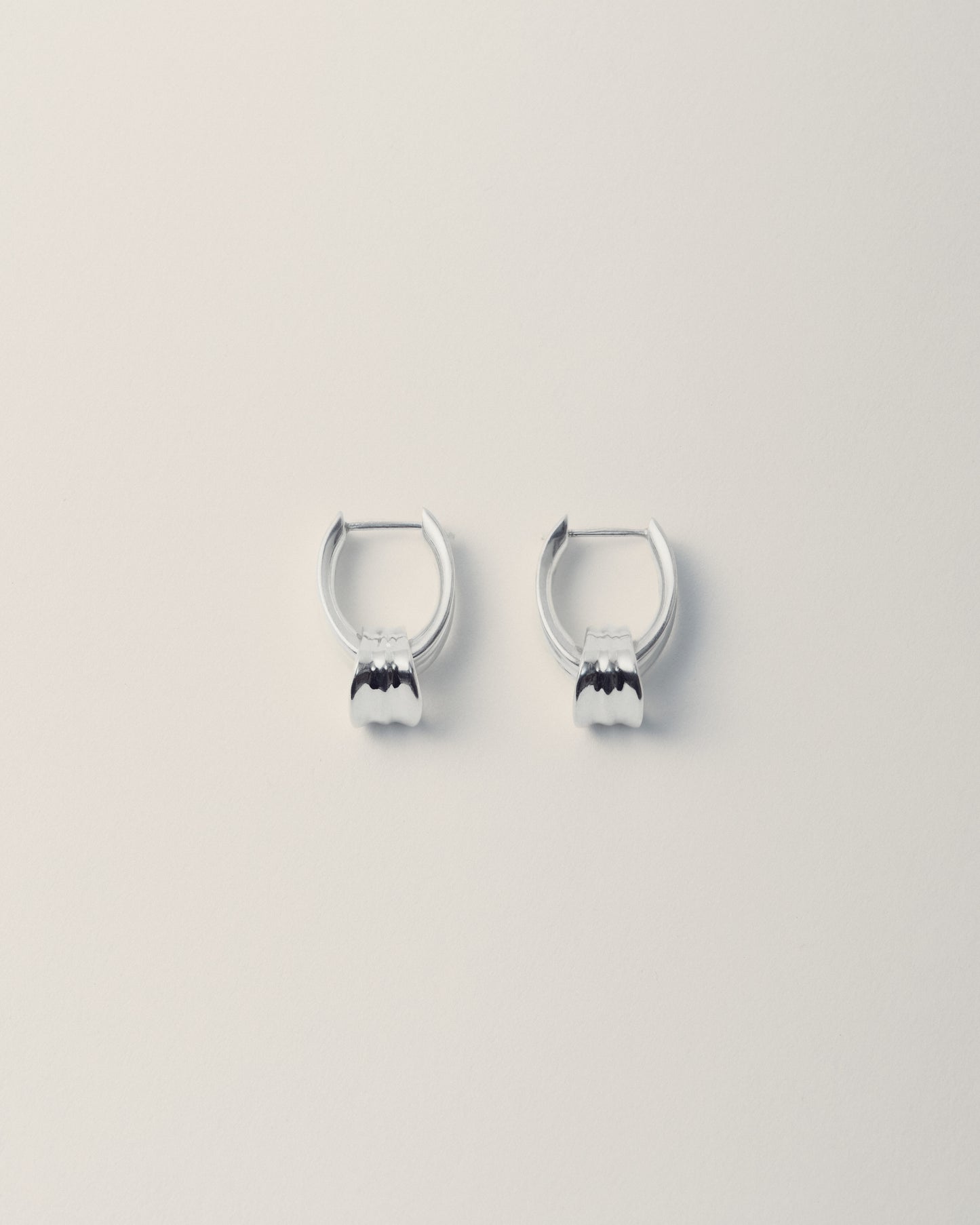 Drop Earring