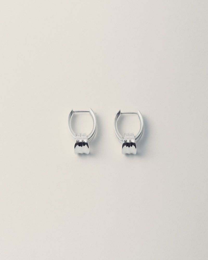 Drop Earring