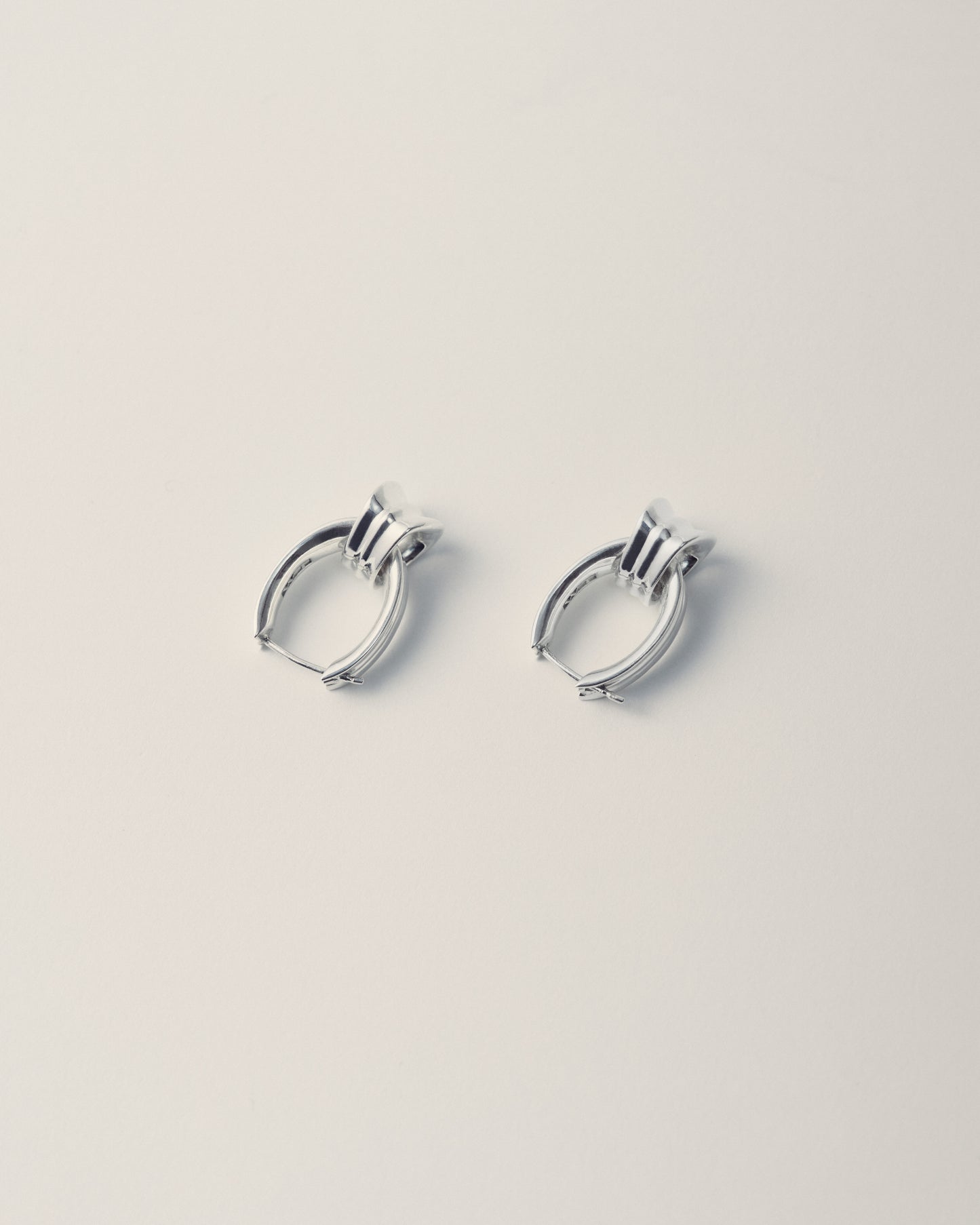 Drop Earring