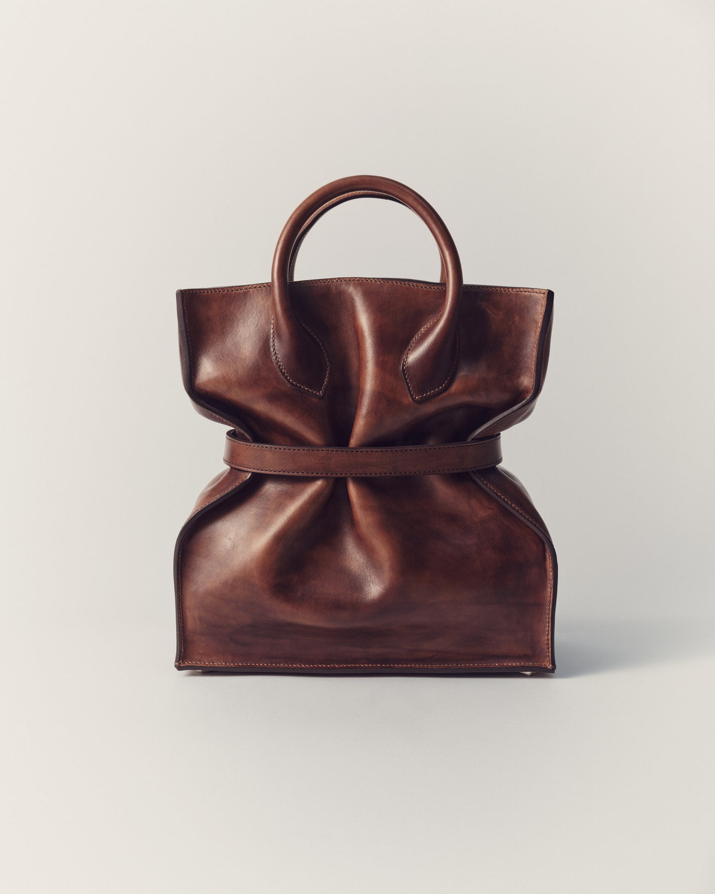 Pillow Bag