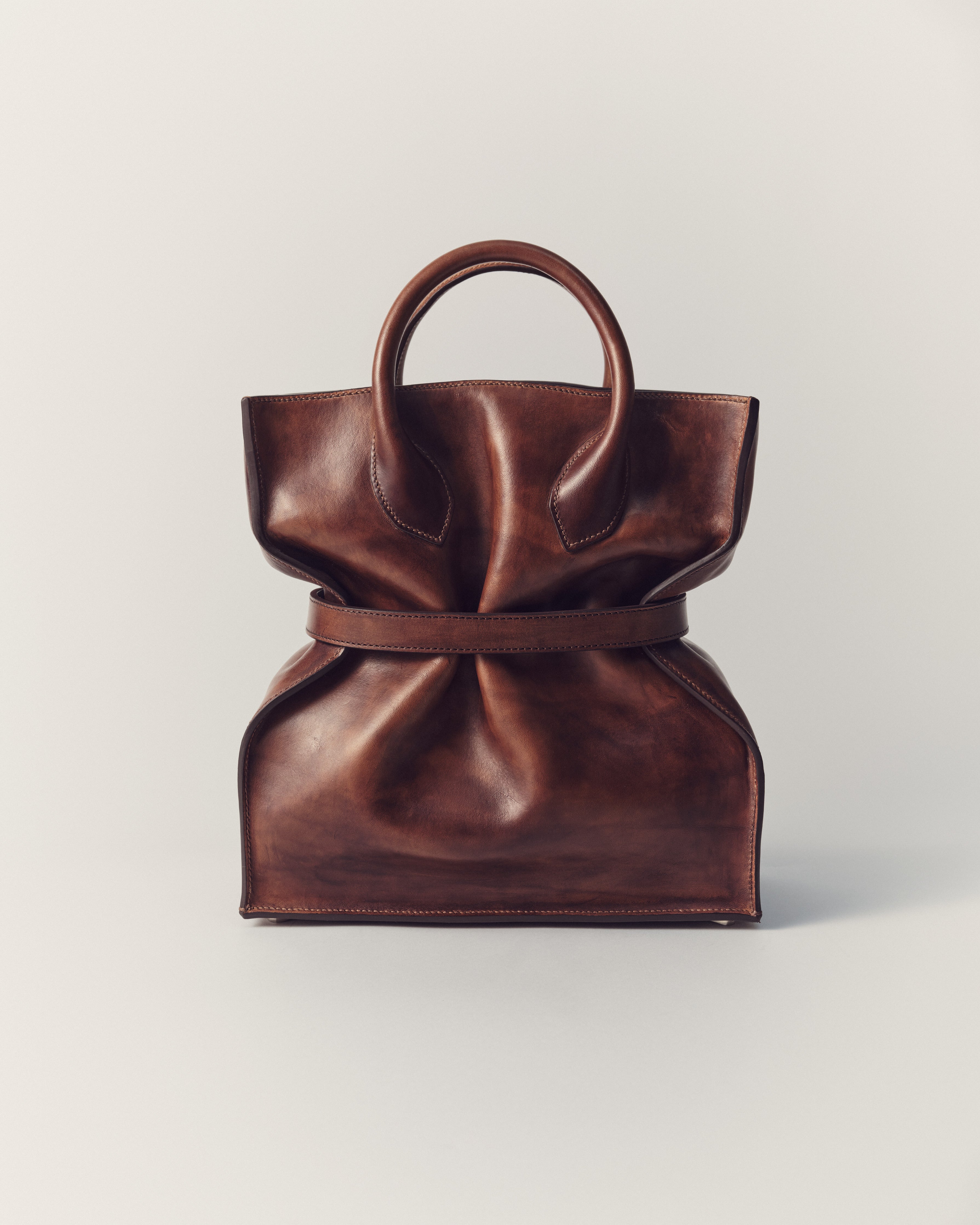 Pillow Bag