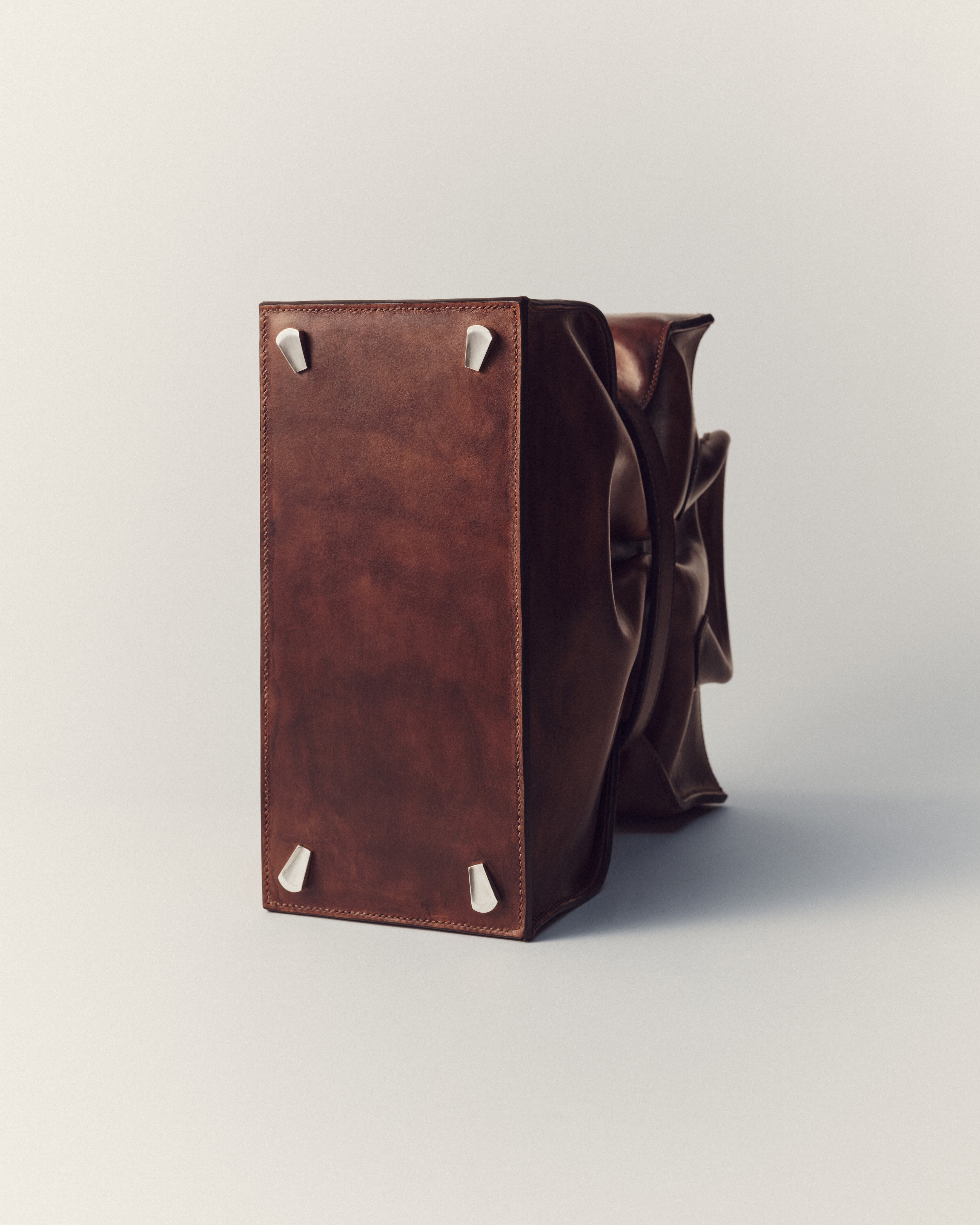 Pillow Bag