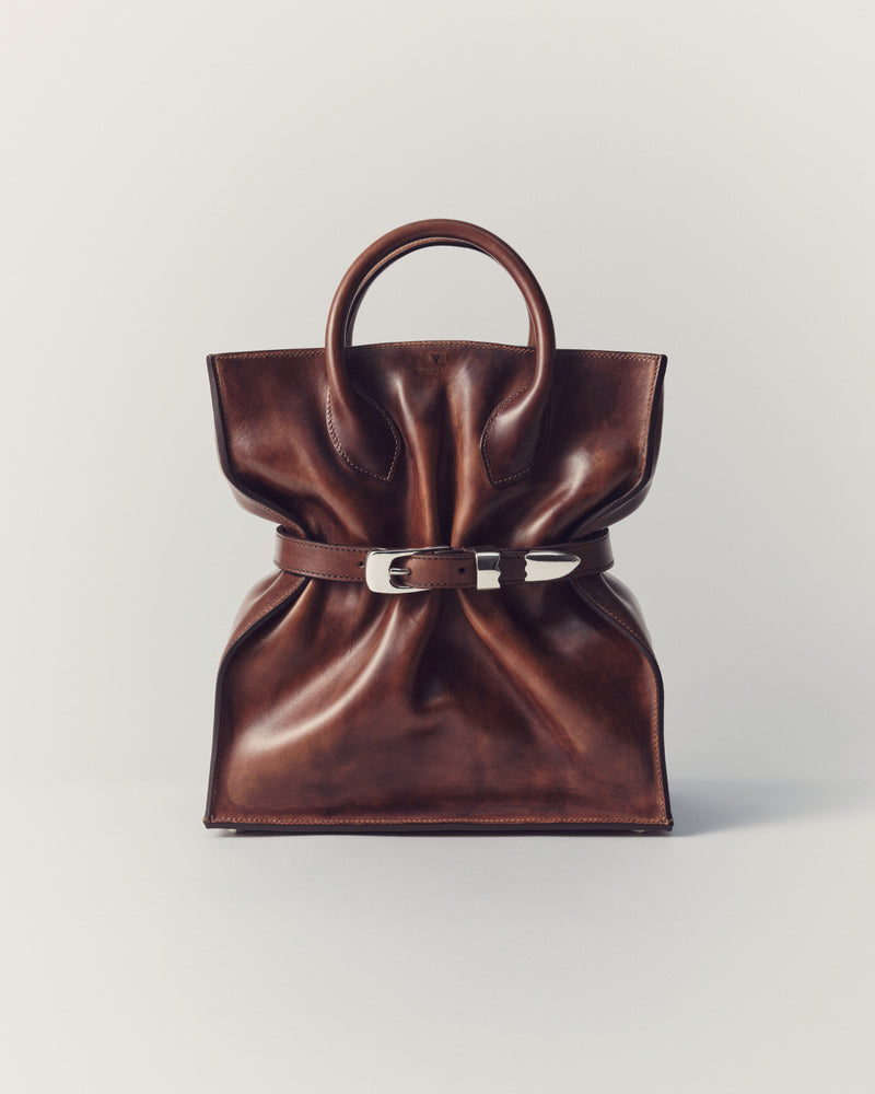 Pillow Bag