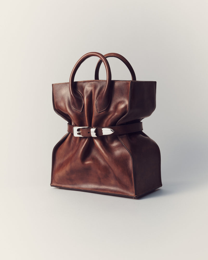 Pillow Bag