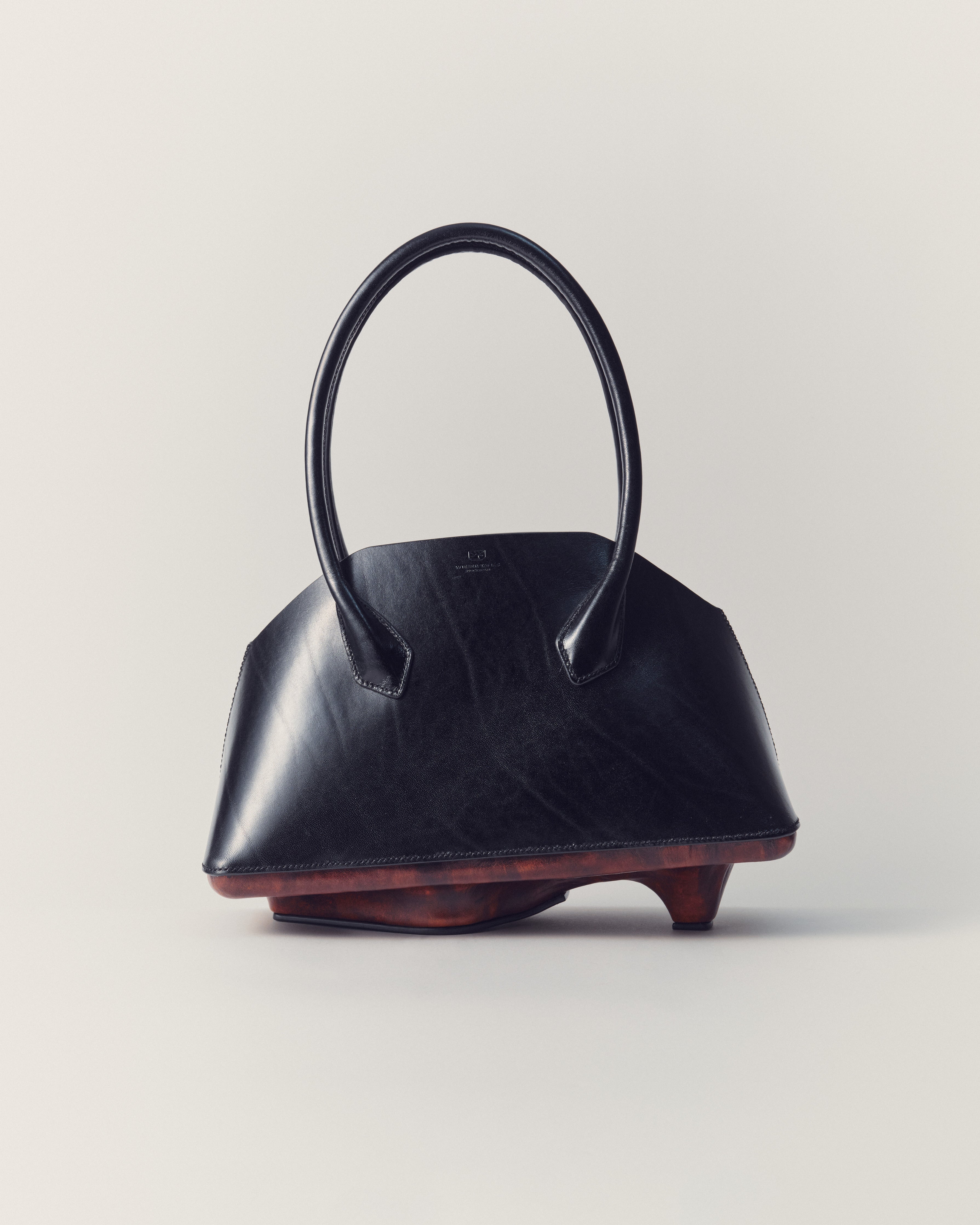 Relief bag