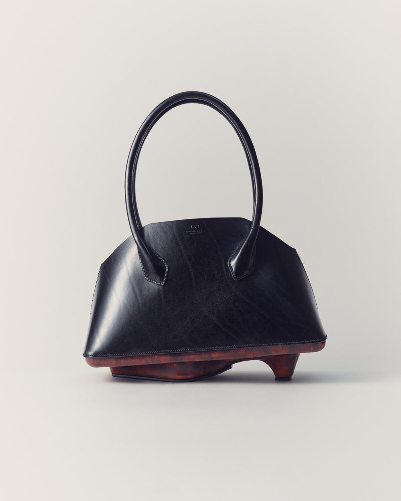 Relief bag