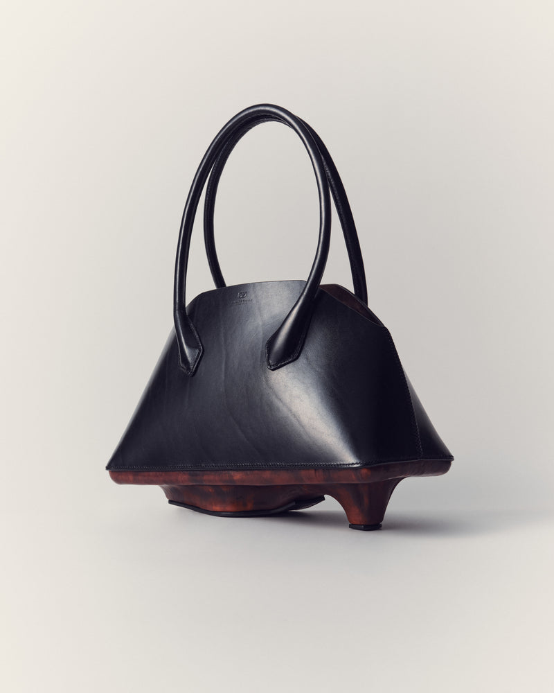 Relief bag