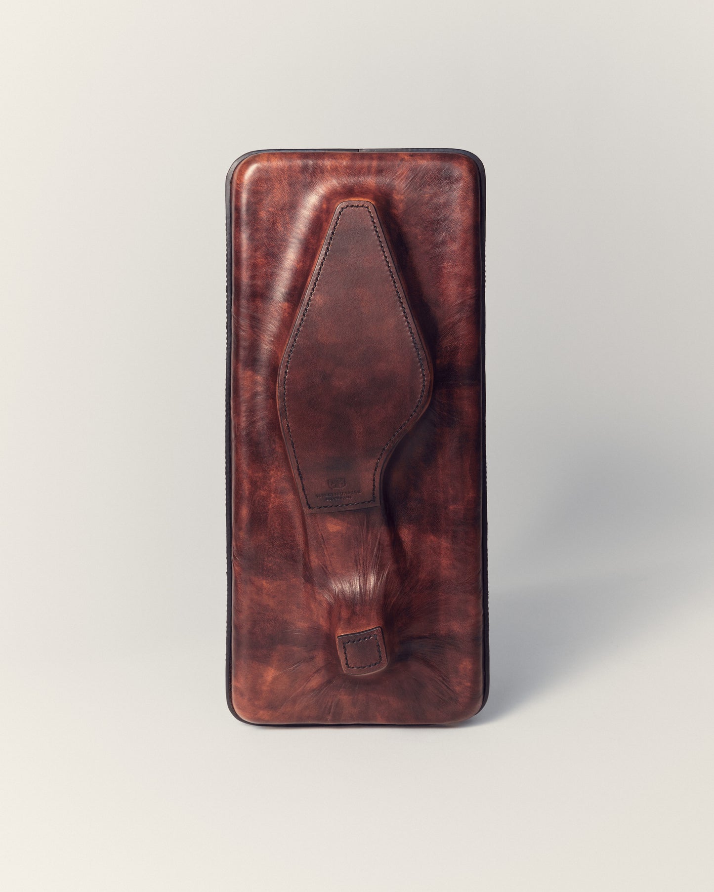 Relief bag