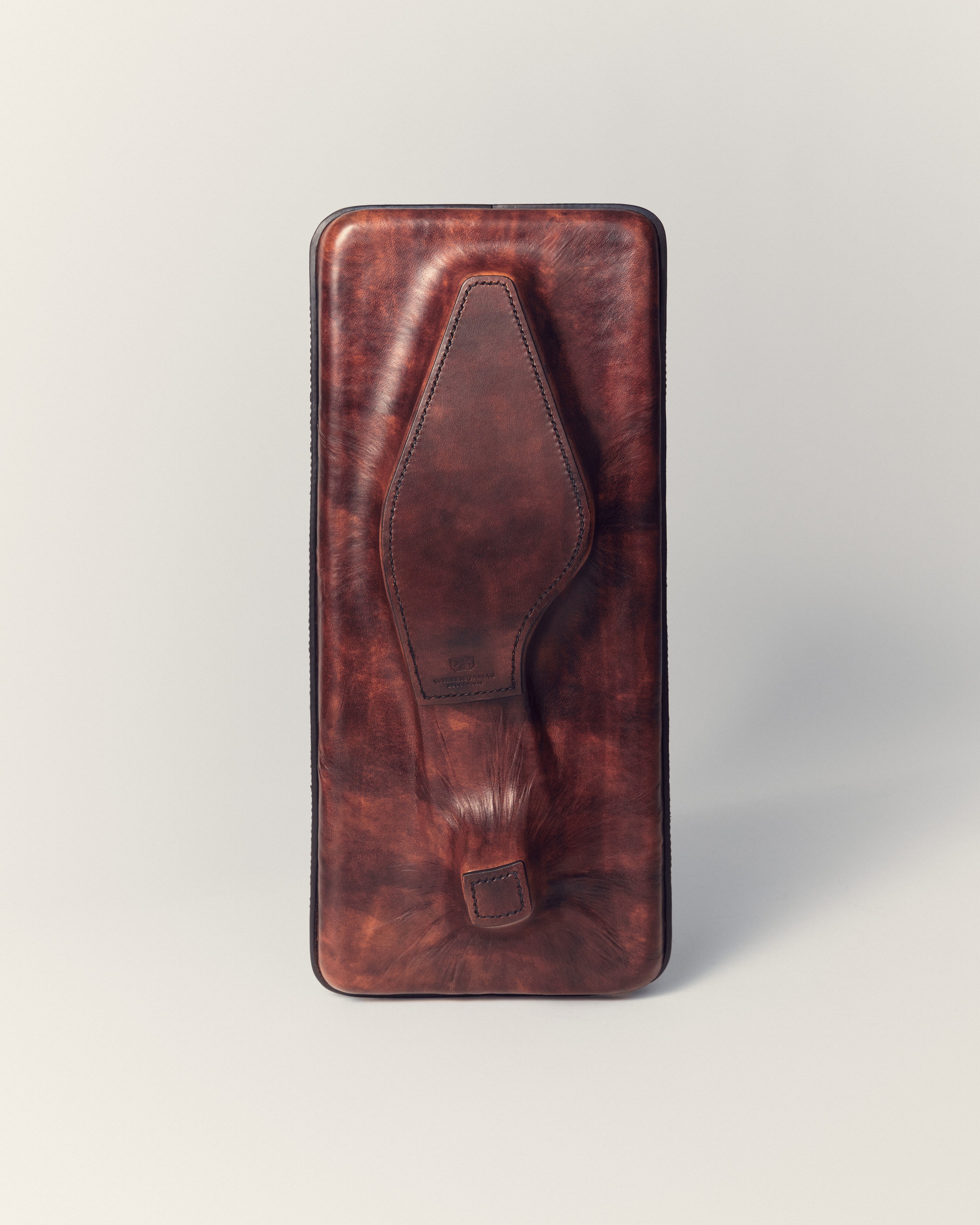 Relief bag