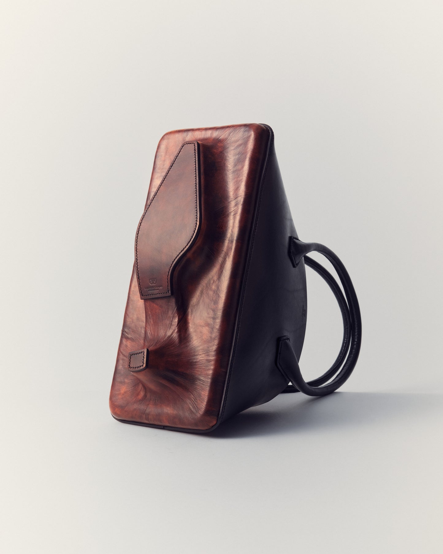 Relief bag