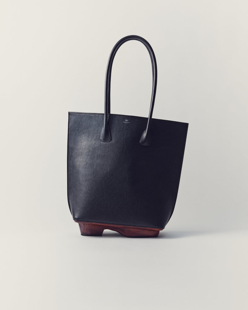 Relief Tote
