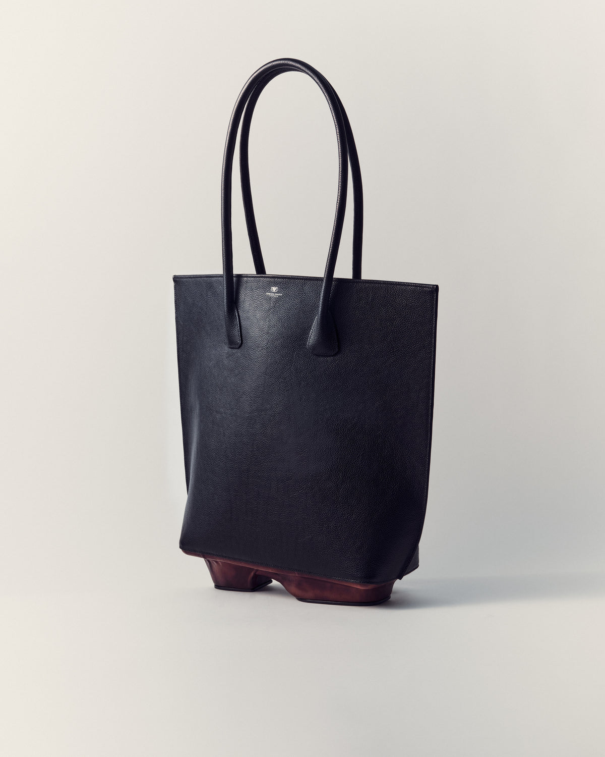 Relief Tote