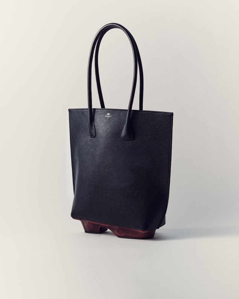 Relief Tote