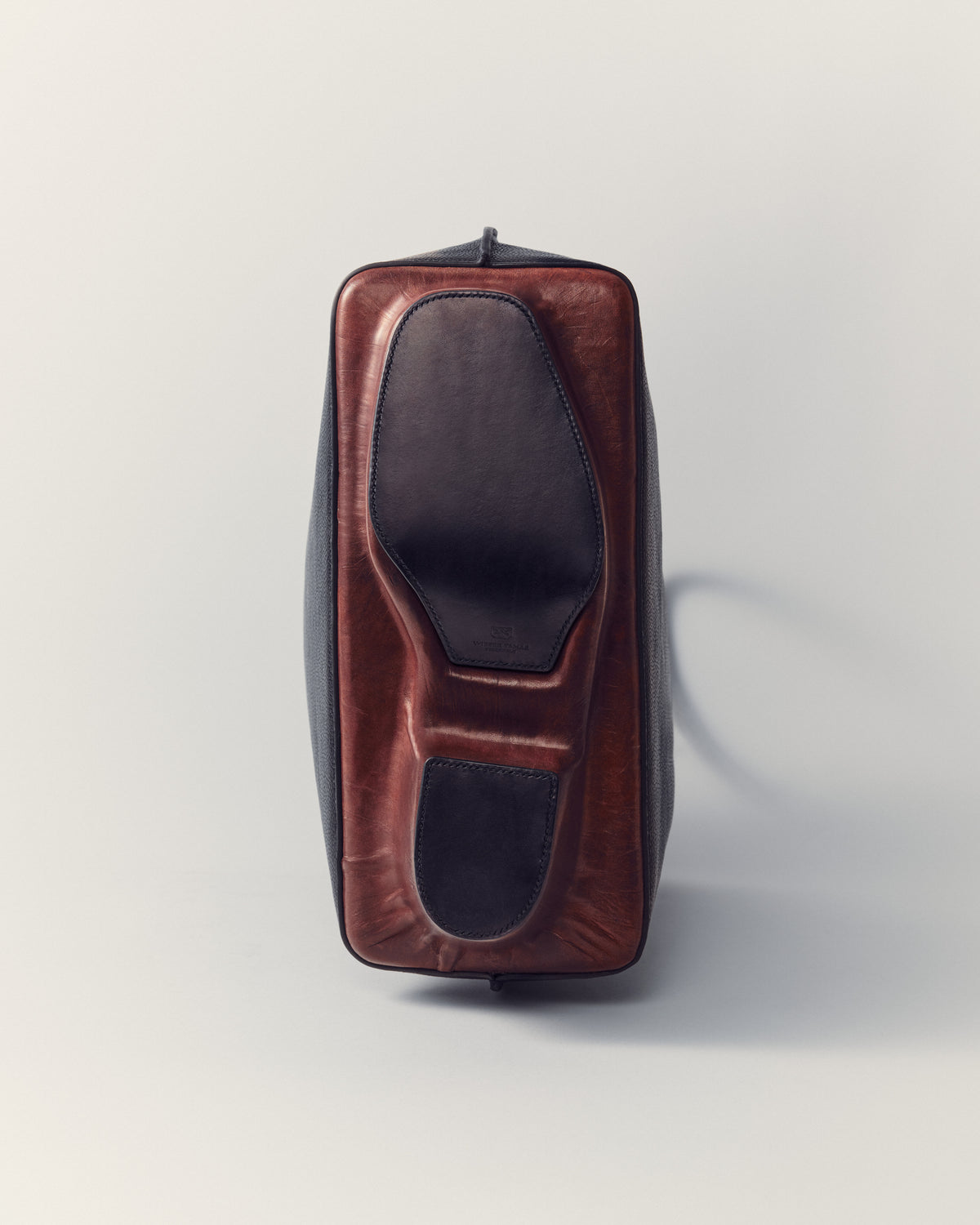 Relief Tote