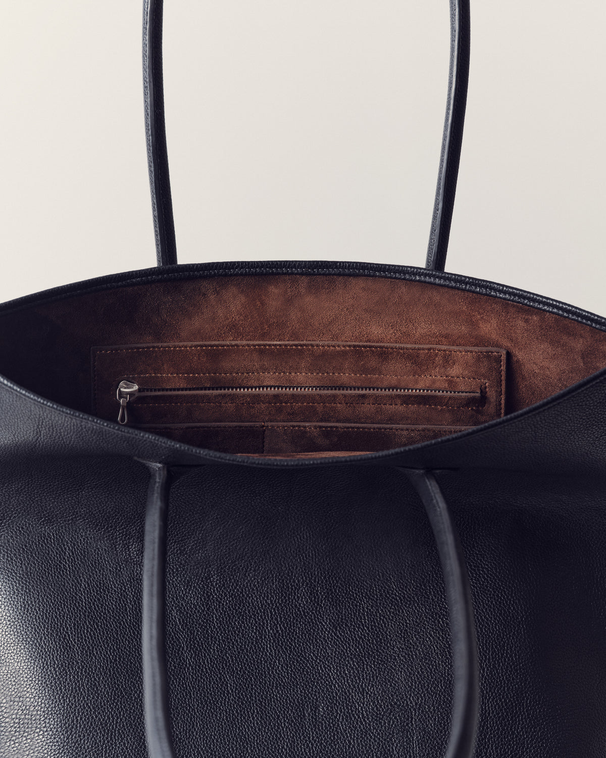 Relief Tote