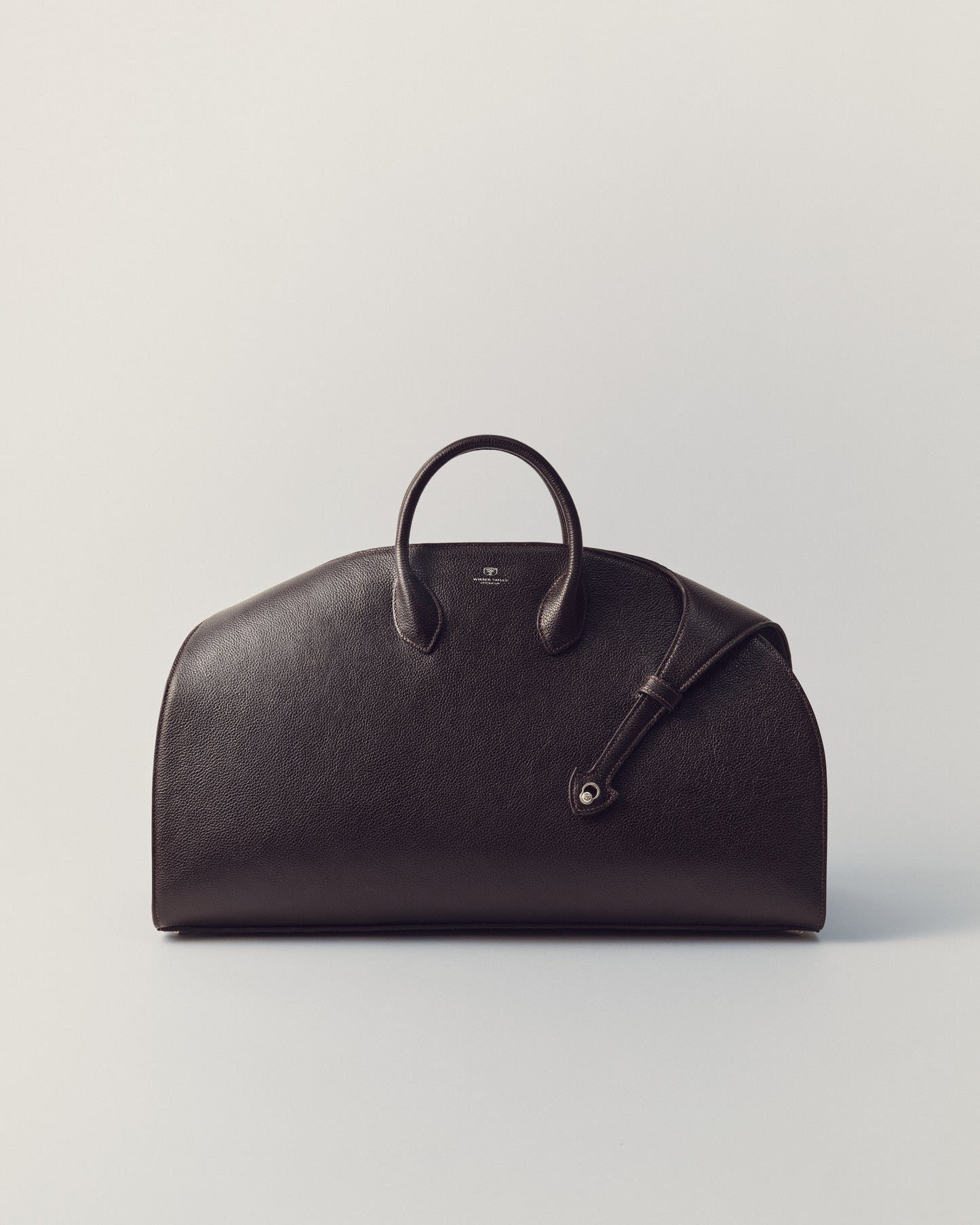 Két Bag Large