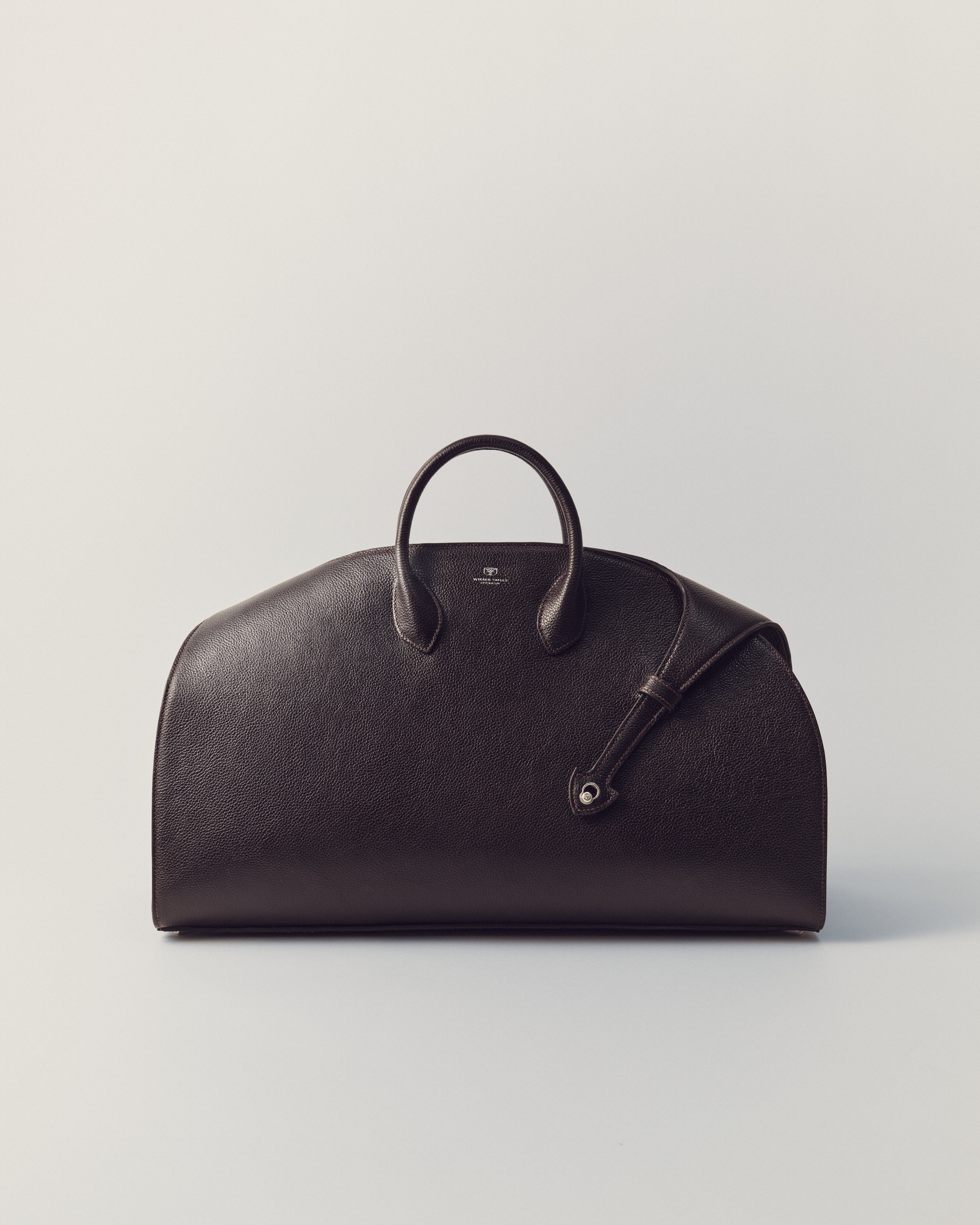 Két Bag Large