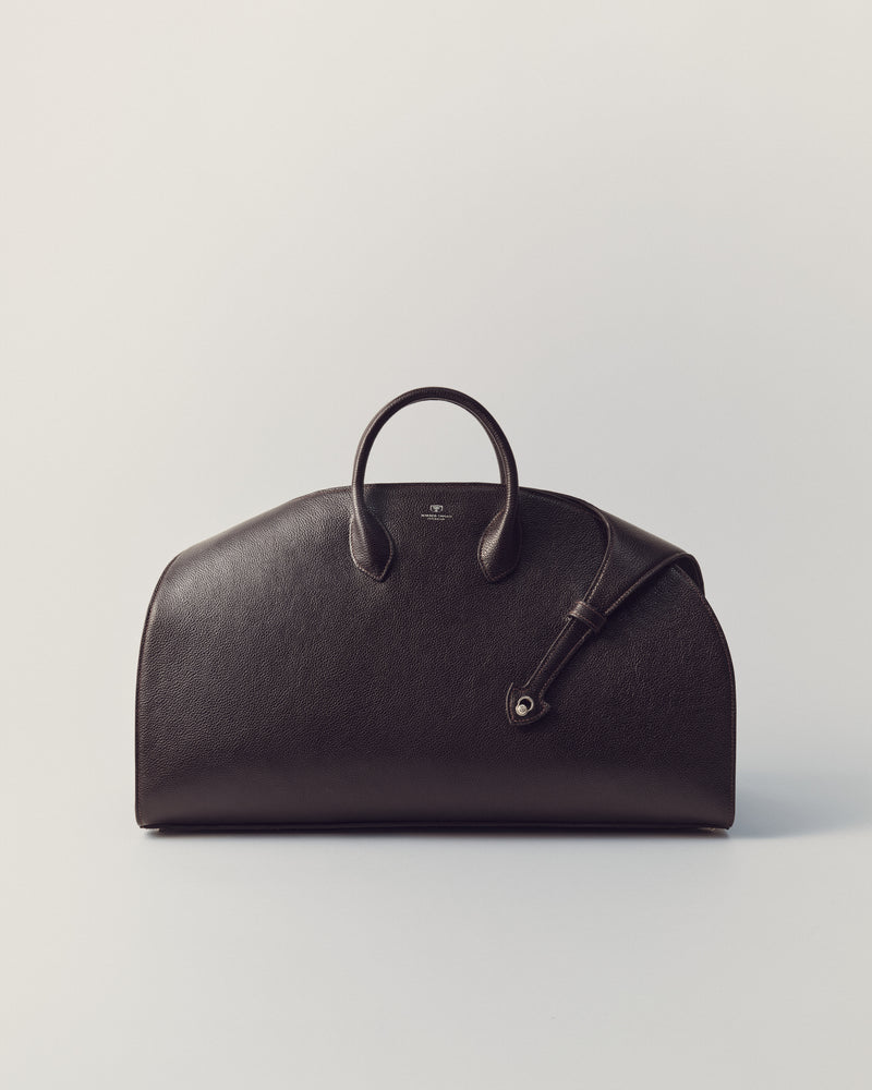 Két Bag Large