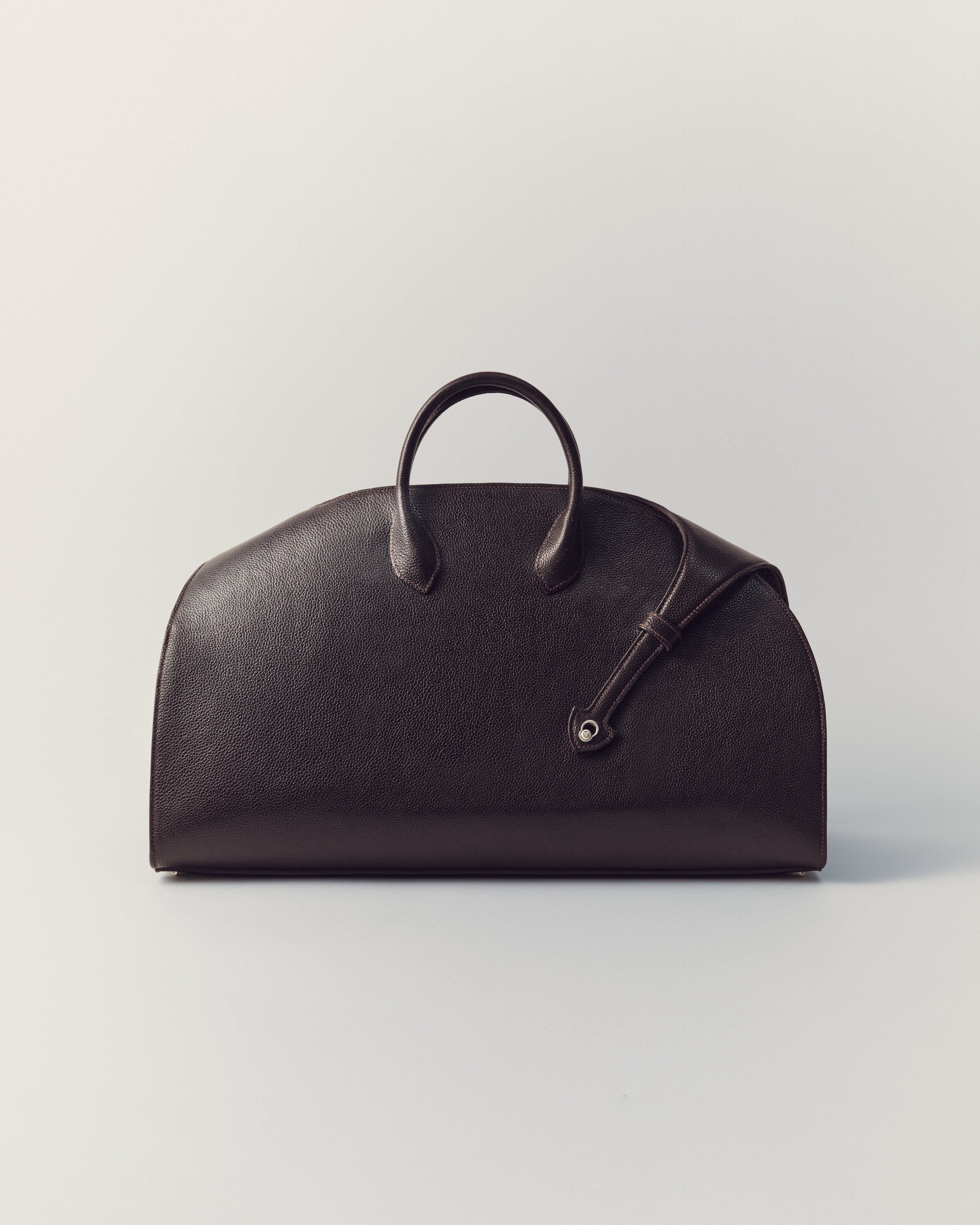 Két Bag Large