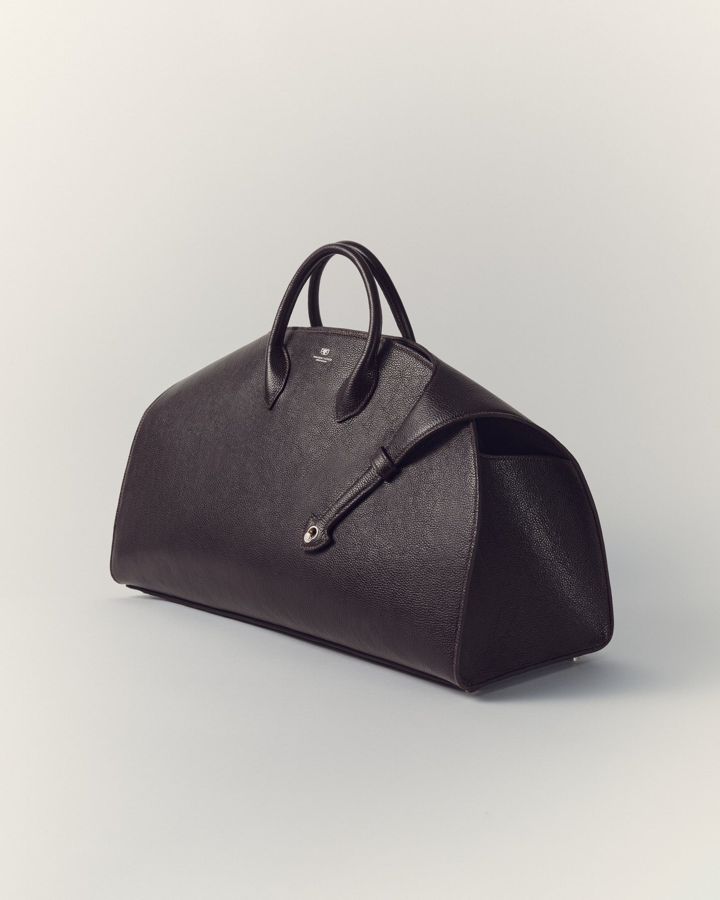 Két Bag Large