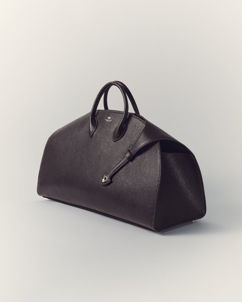 Két Bag Large
