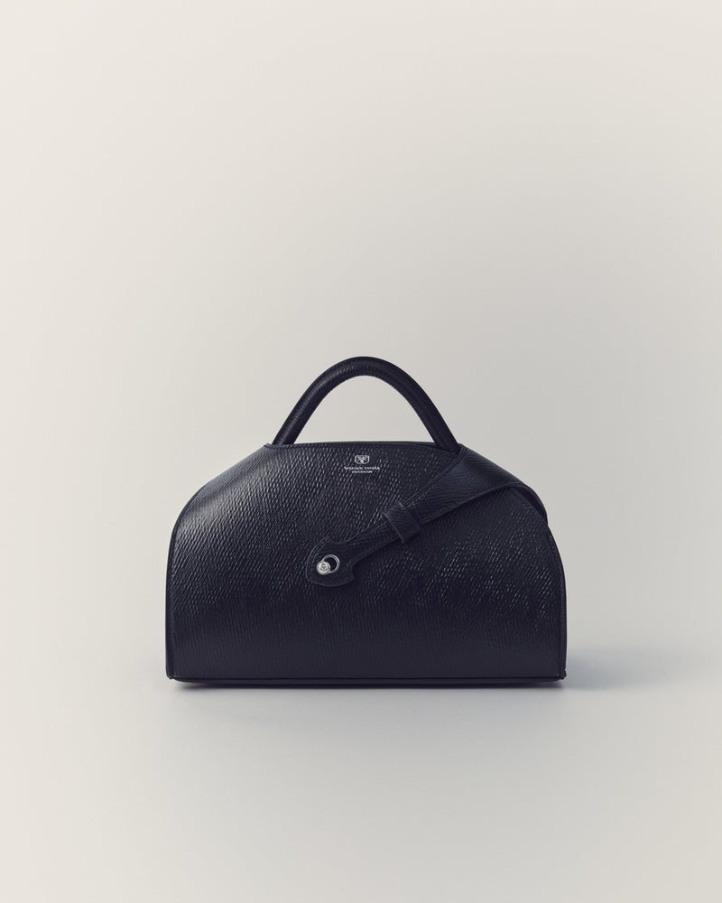 Két Bag Russian