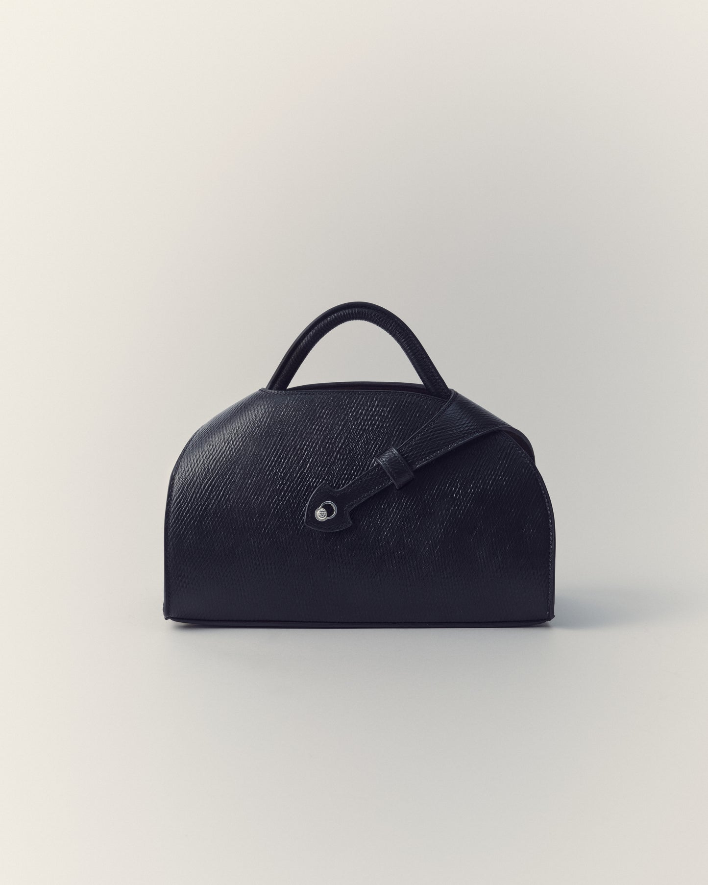 Két Bag Russian