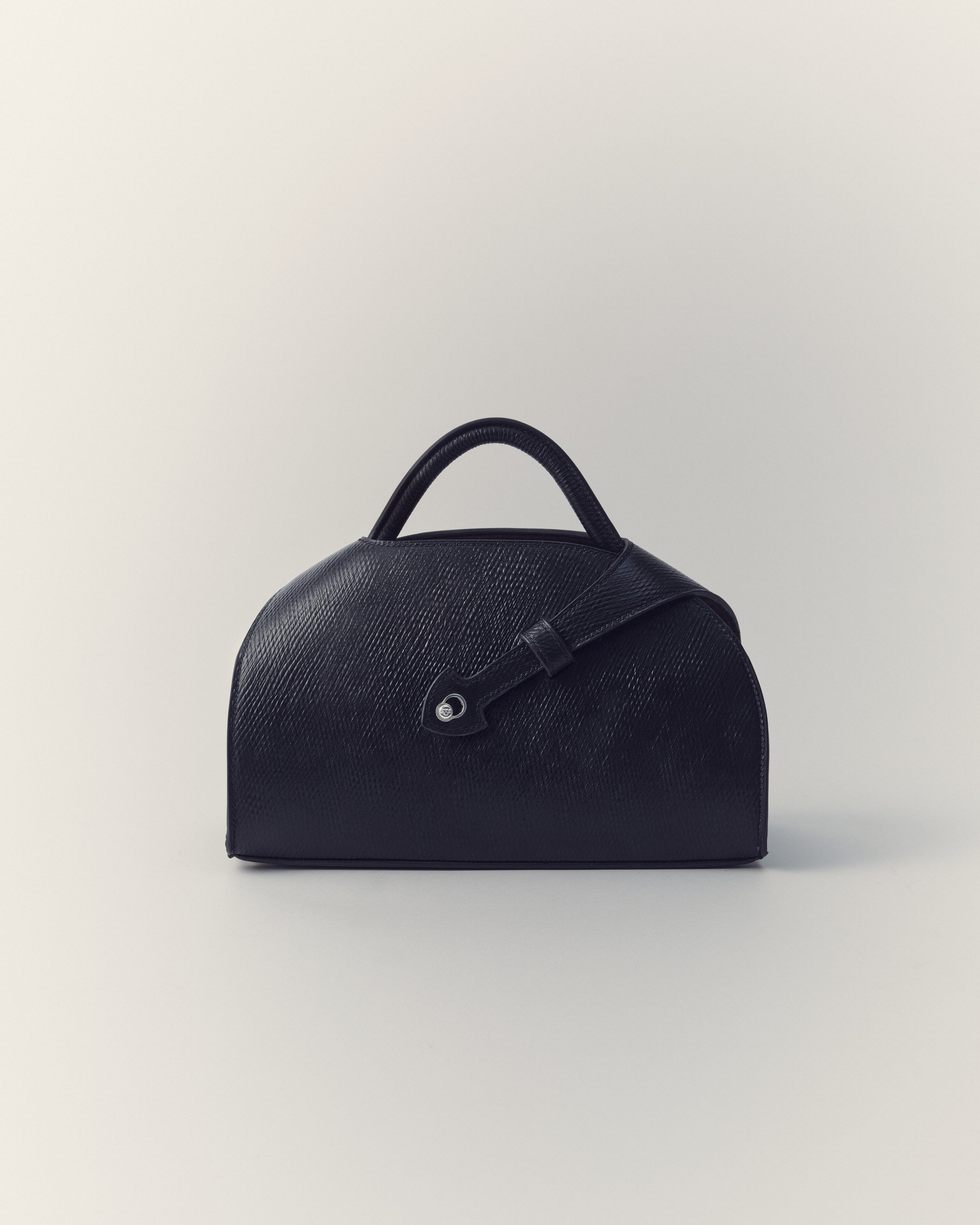 Két Bag Russian