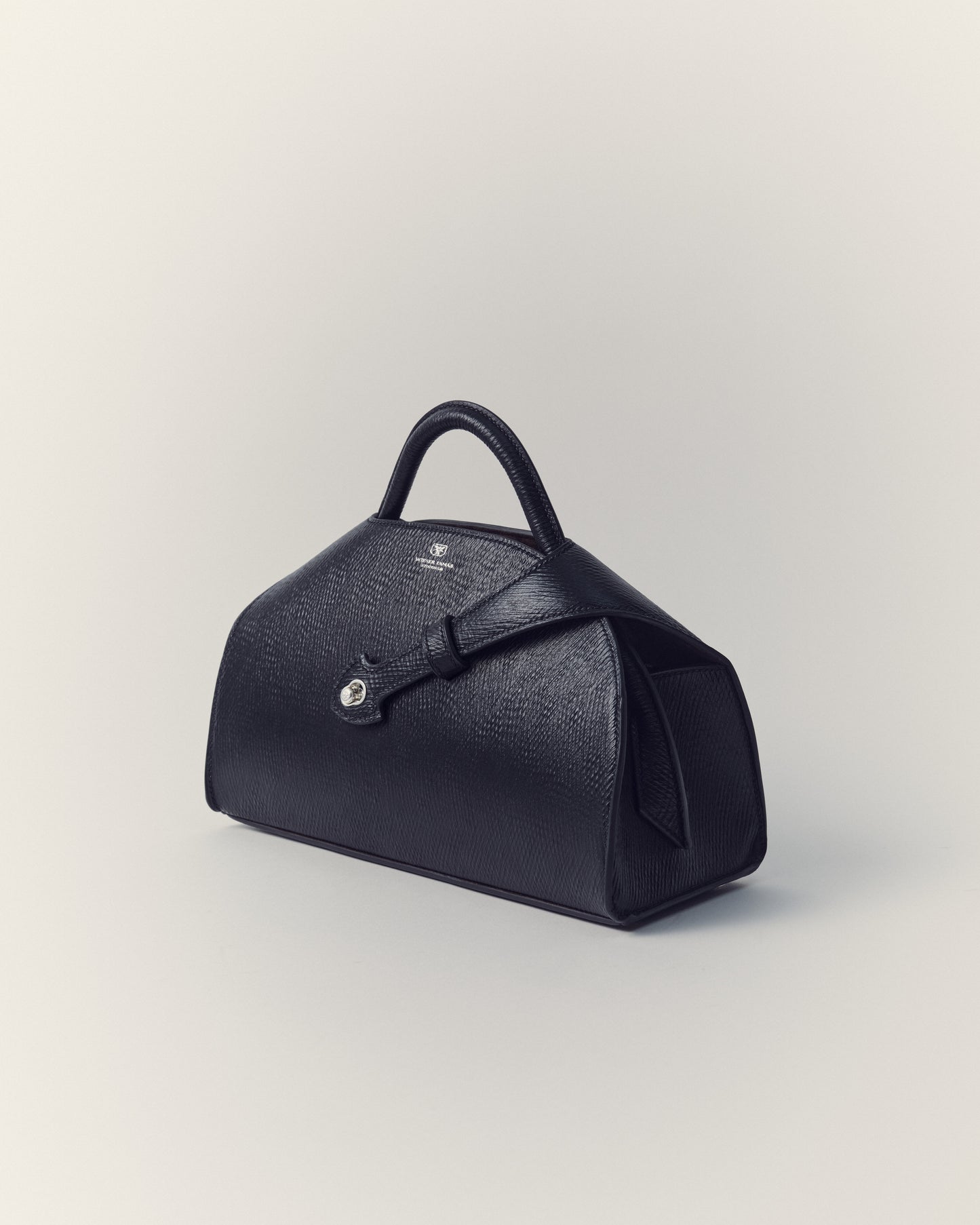 Két Bag Russian