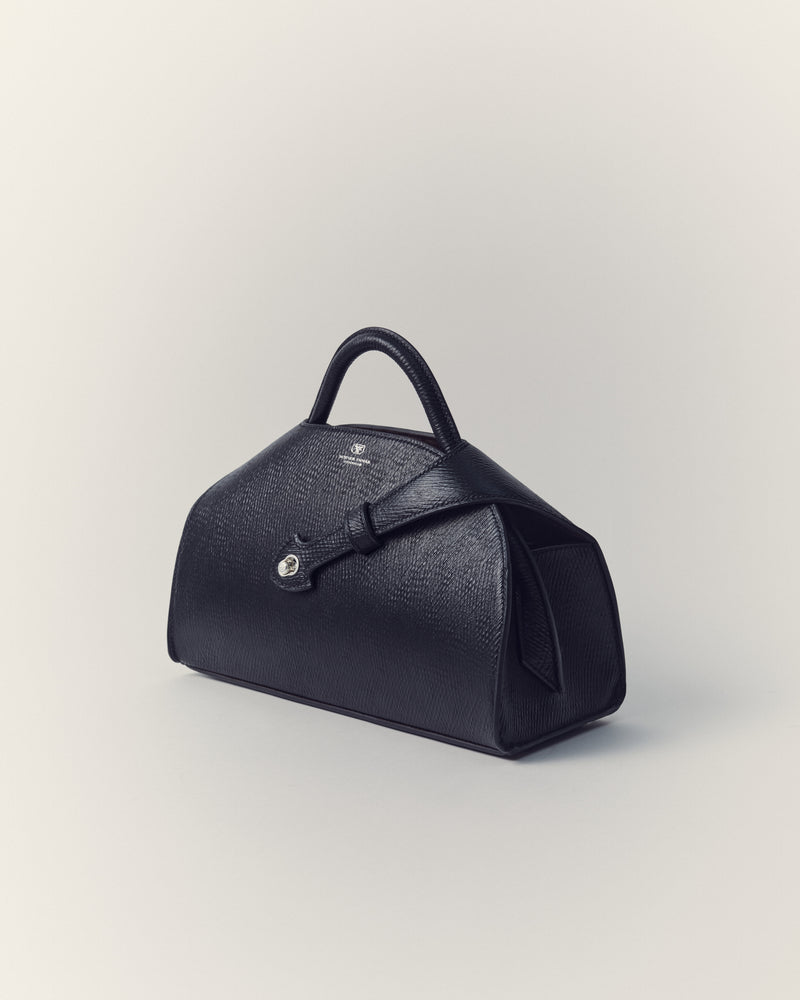 Két Bag Russian