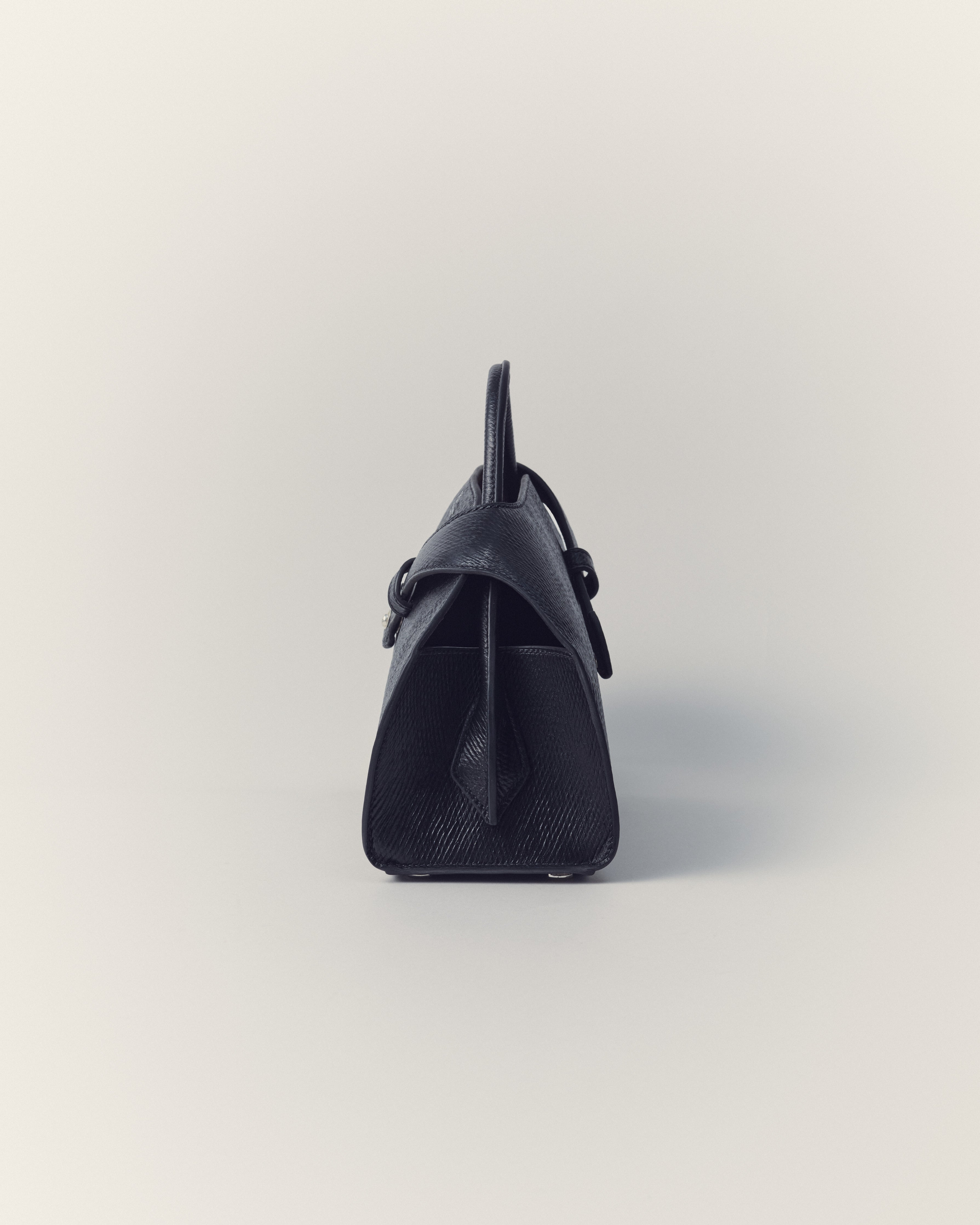 Két Bag Russian