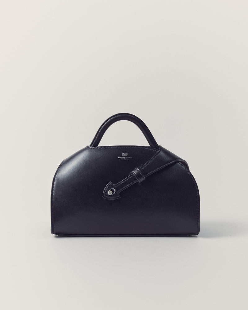 Két Bag Calf
