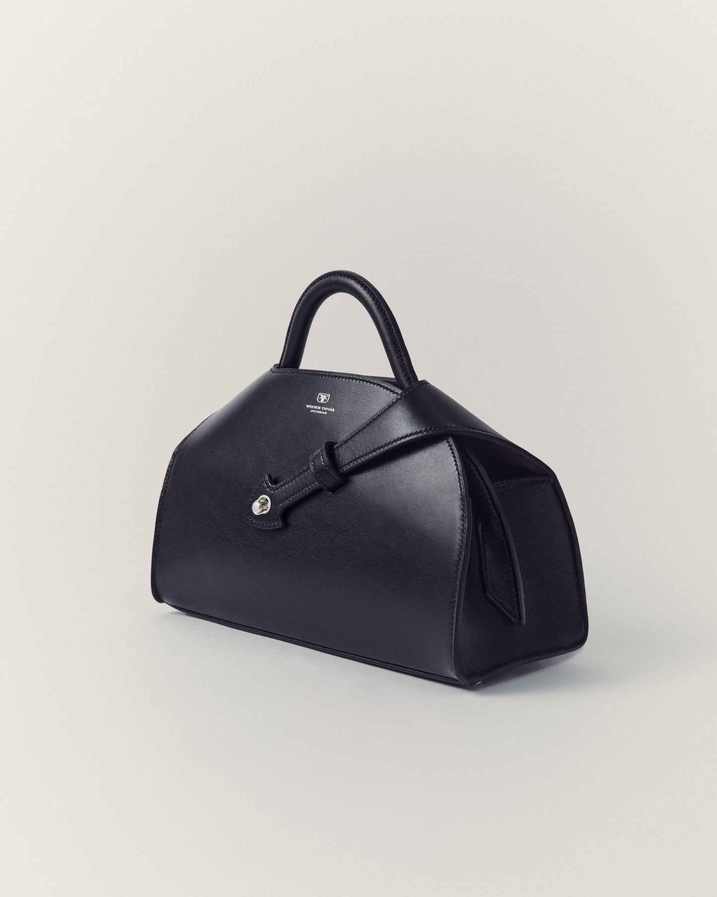 Két Bag Calf
