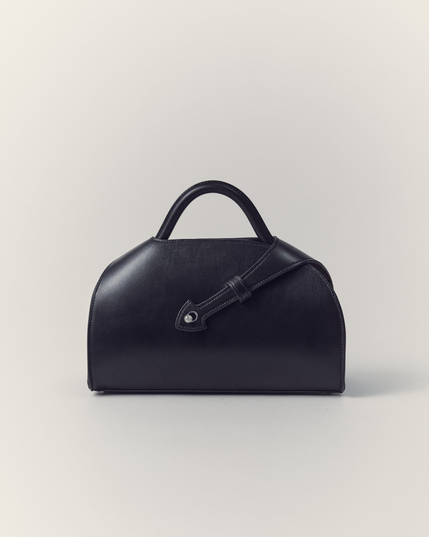 Két Bag Calf