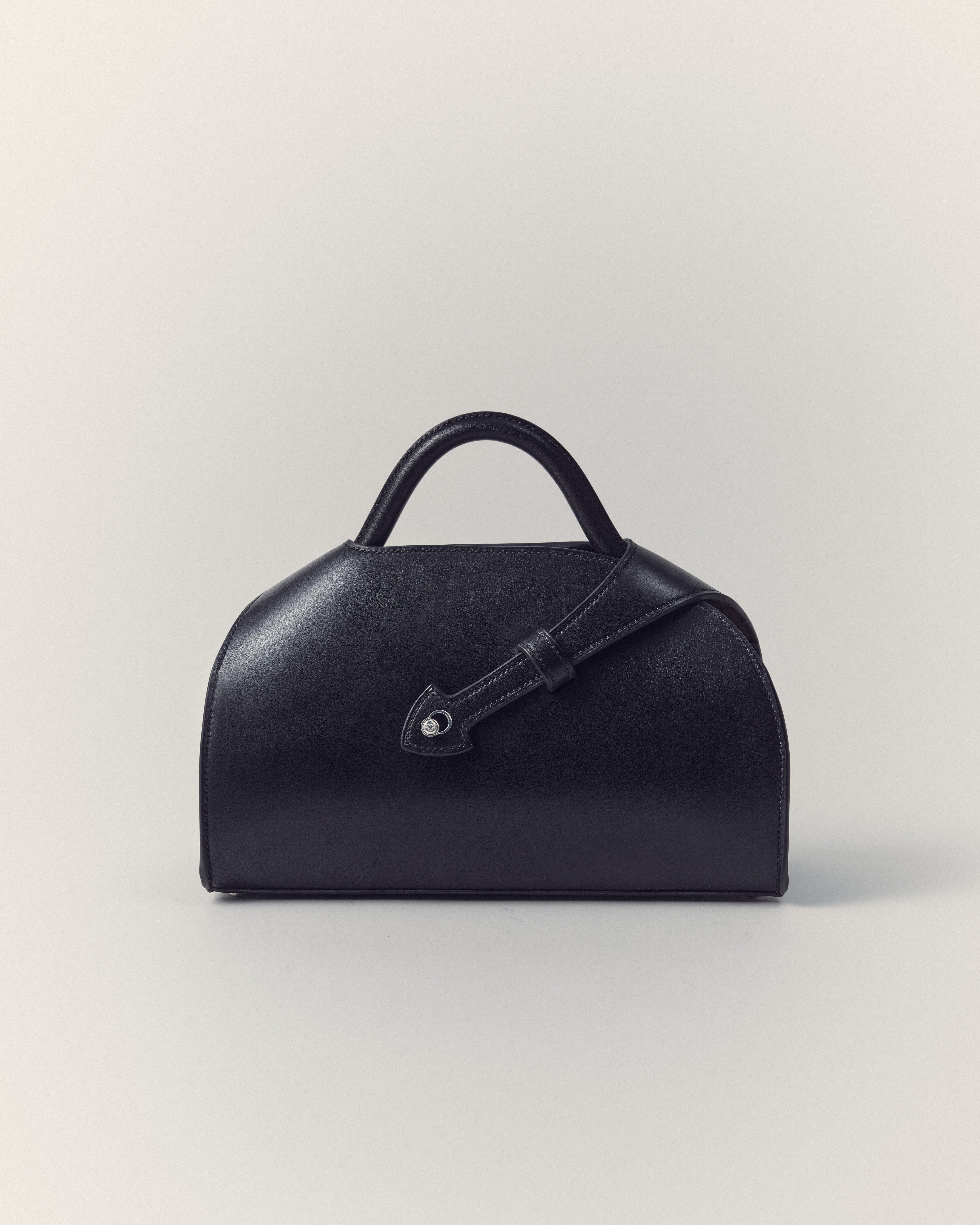 Két Bag Calf