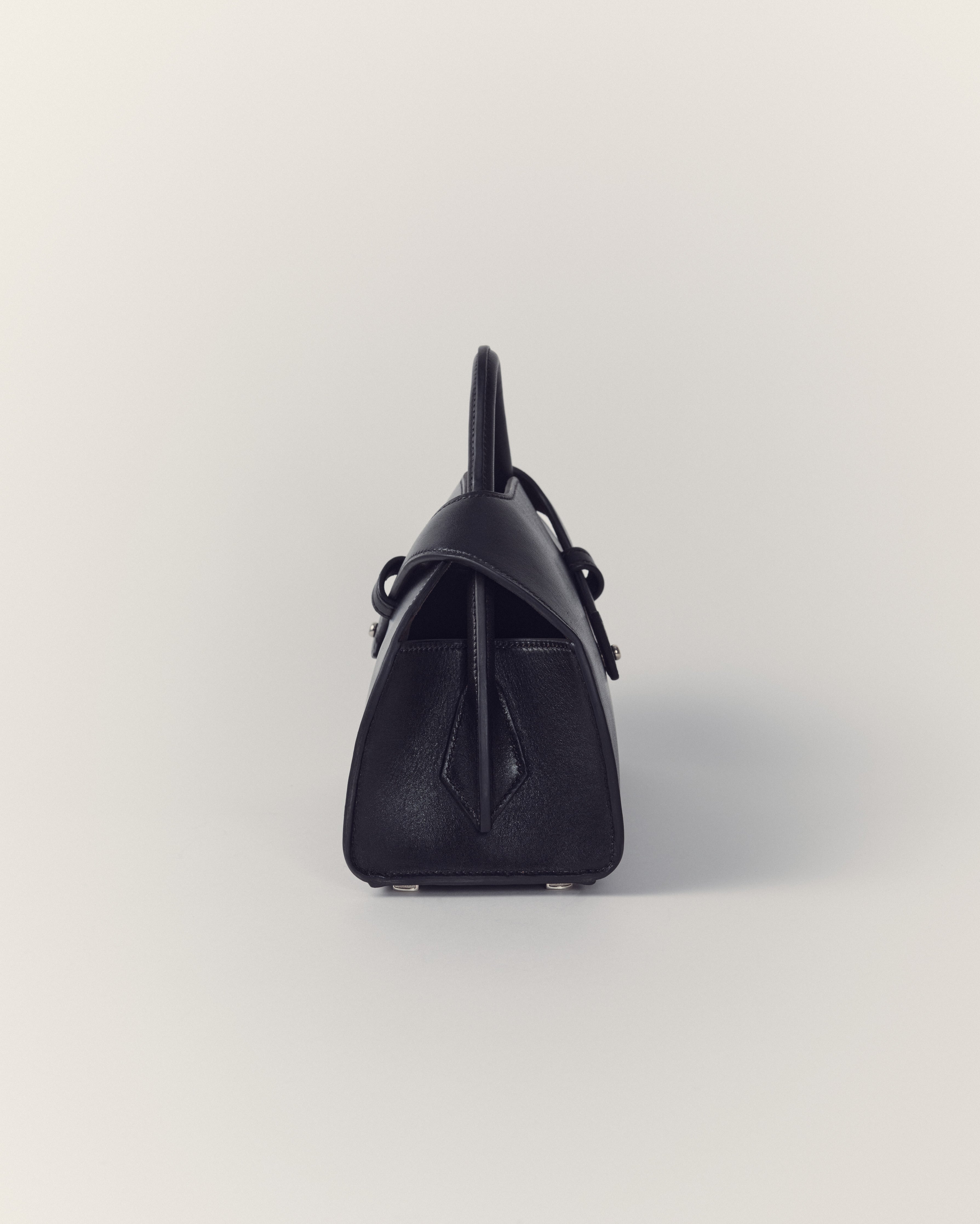 Két Bag Calf