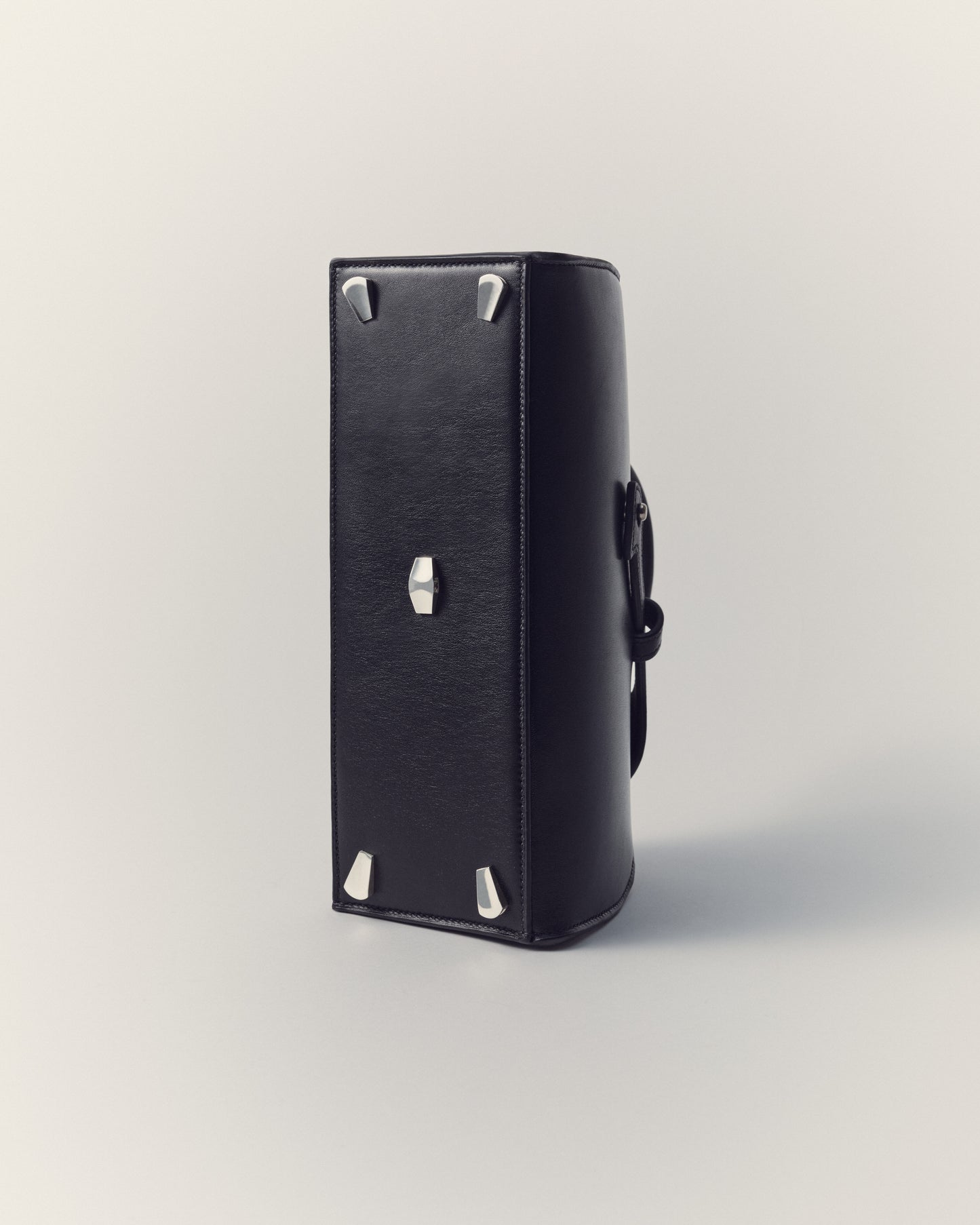Két Bag Calf