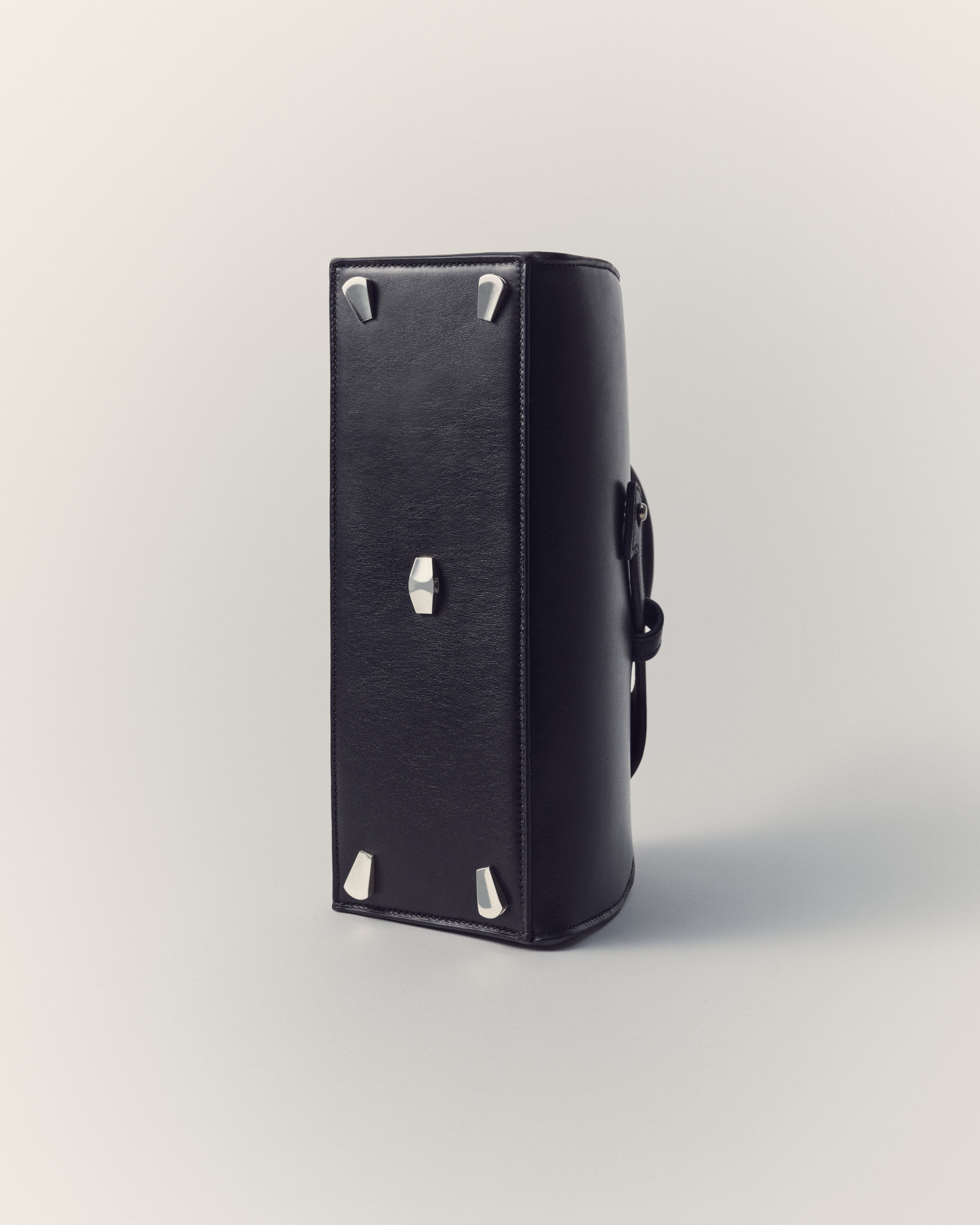 Két Bag Calf