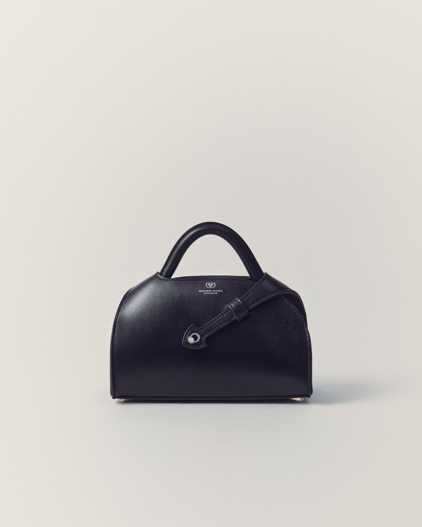 Két Bag Mini