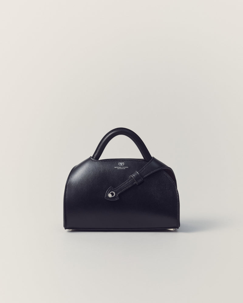 Két Bag Mini