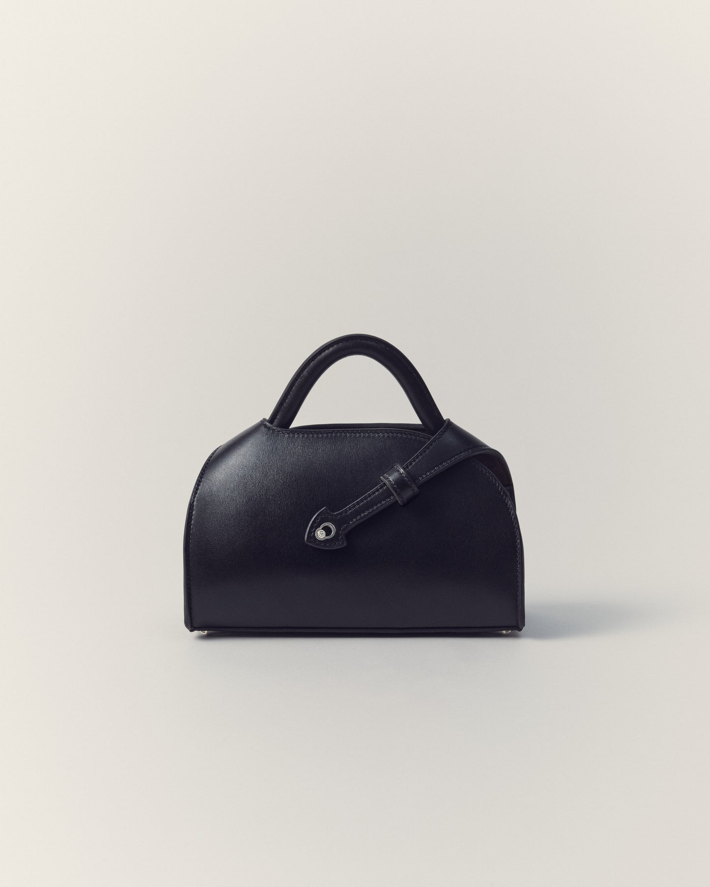 Két Bag Mini