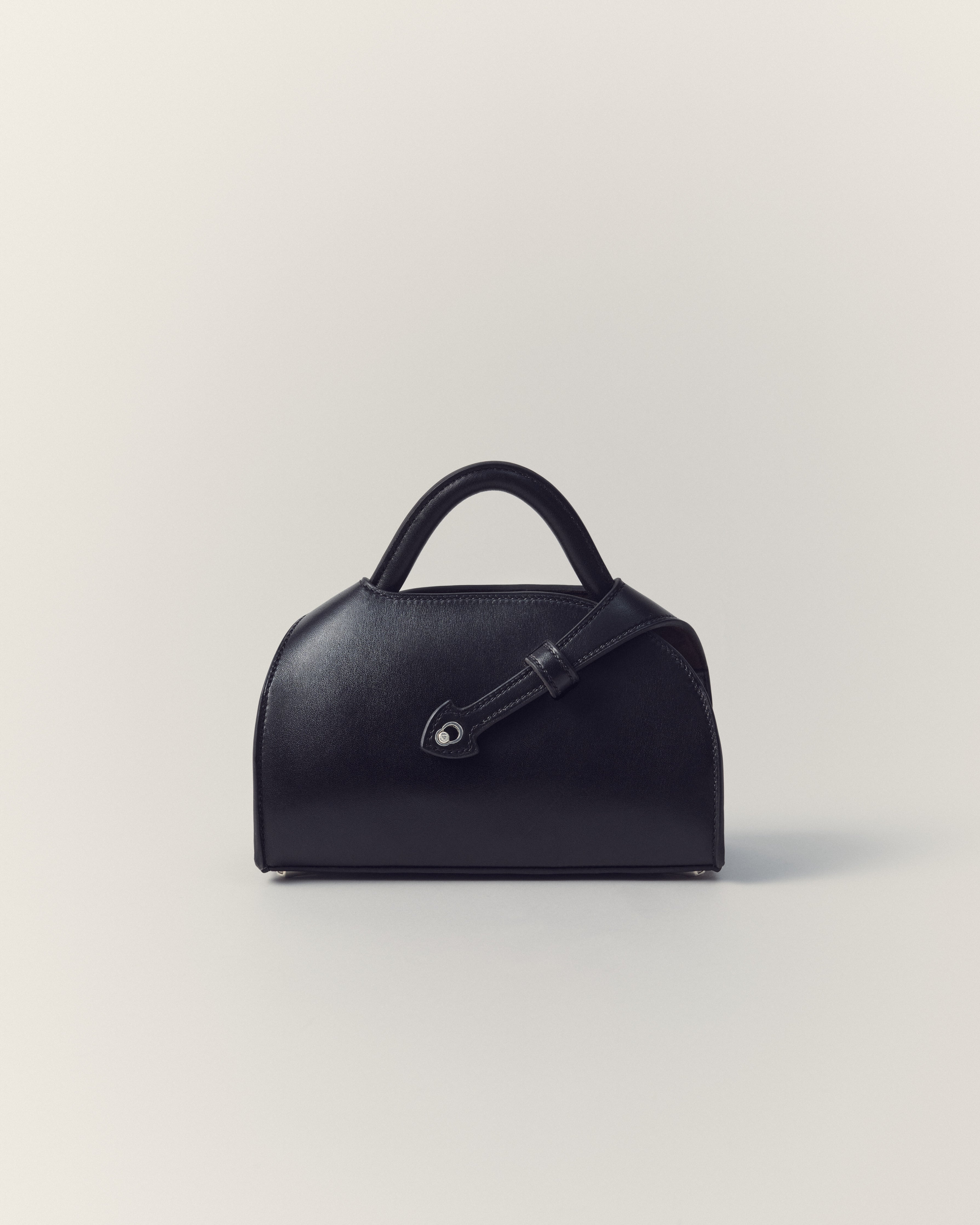 Két Bag Mini