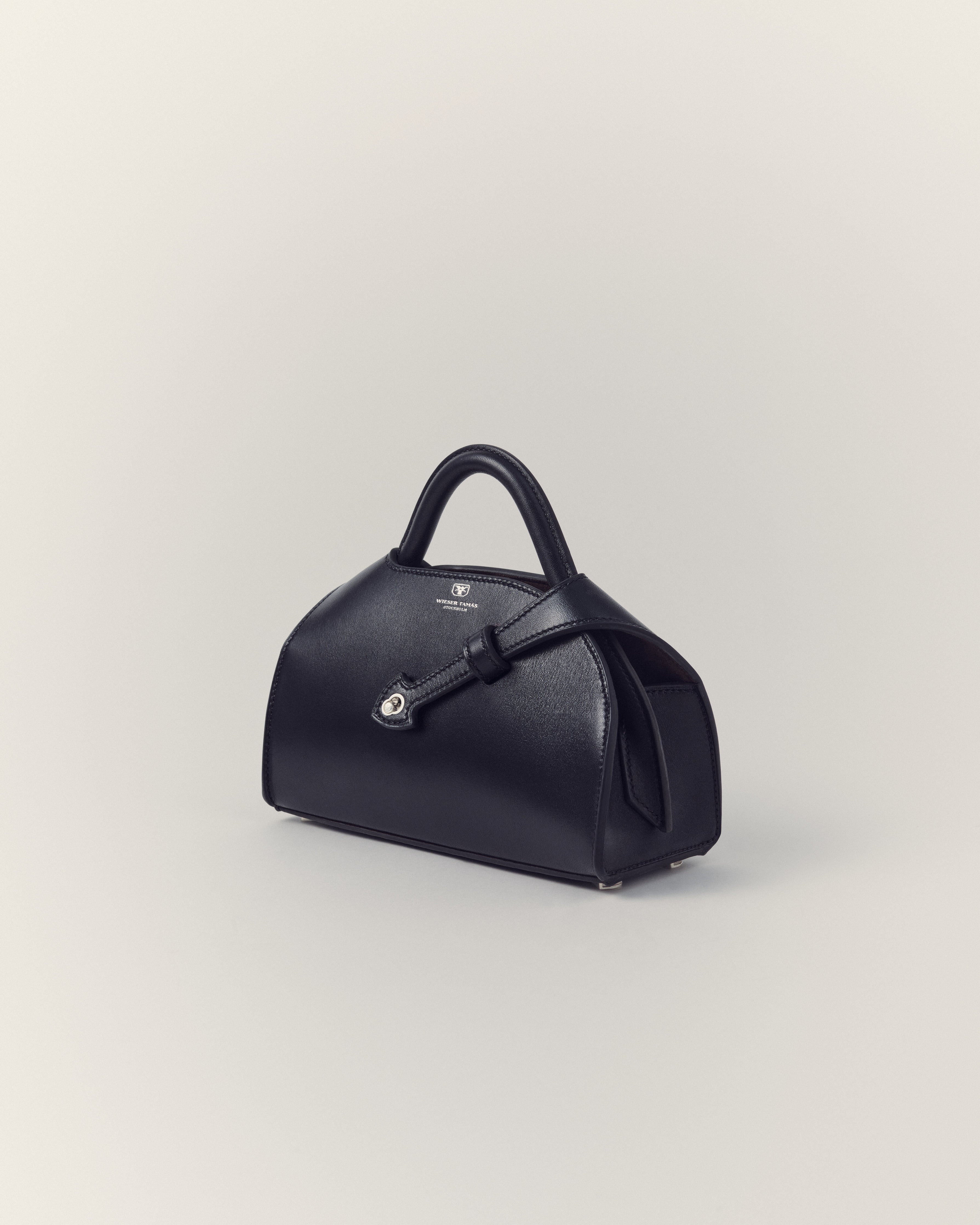 Két Bag Mini
