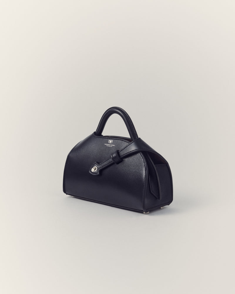 Két Bag Mini